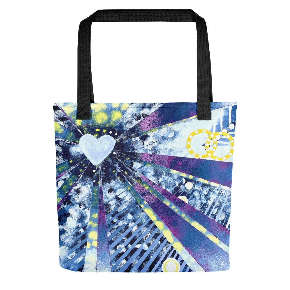 6006E686-FF53-4B5A-8F0F-1B2B821BCF36