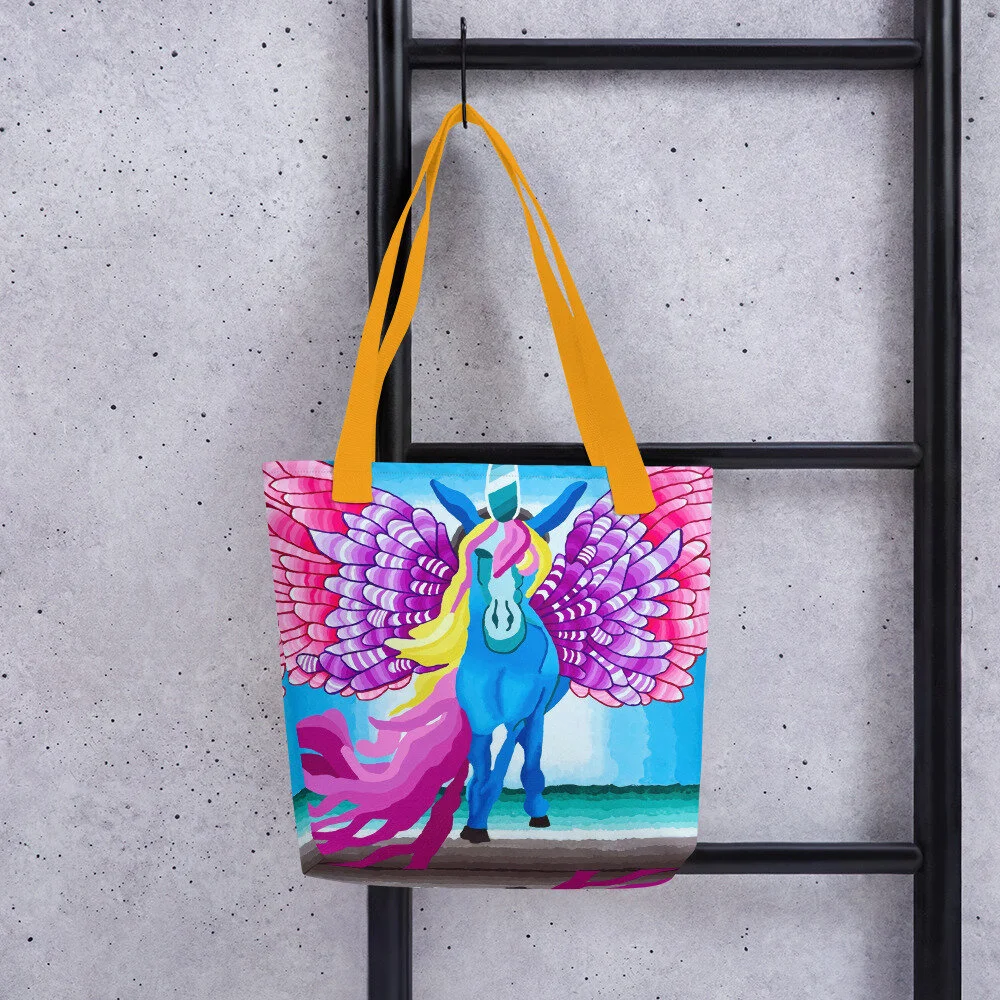 853FB95A-2782-4DC2-B4CB-74EB949E8960