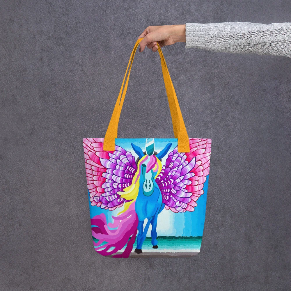 2885933E-2D11-4B09-ACBC-275FCF52027C