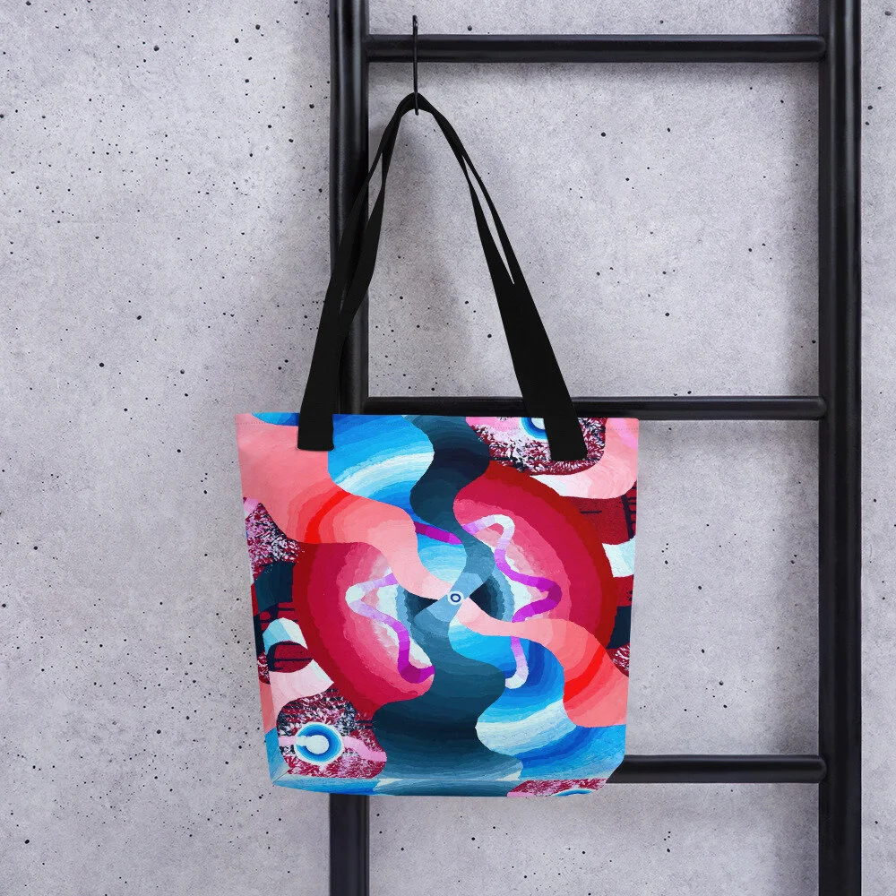 4BA717B1-0CAD-49C9-ADFB-1BEE76F4E4C7