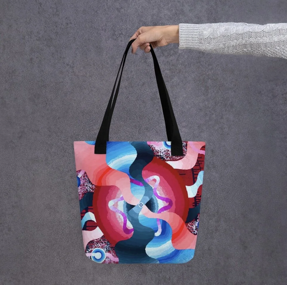 E4F087FB-BAA1-4ABD-B63C-07BA8A963815