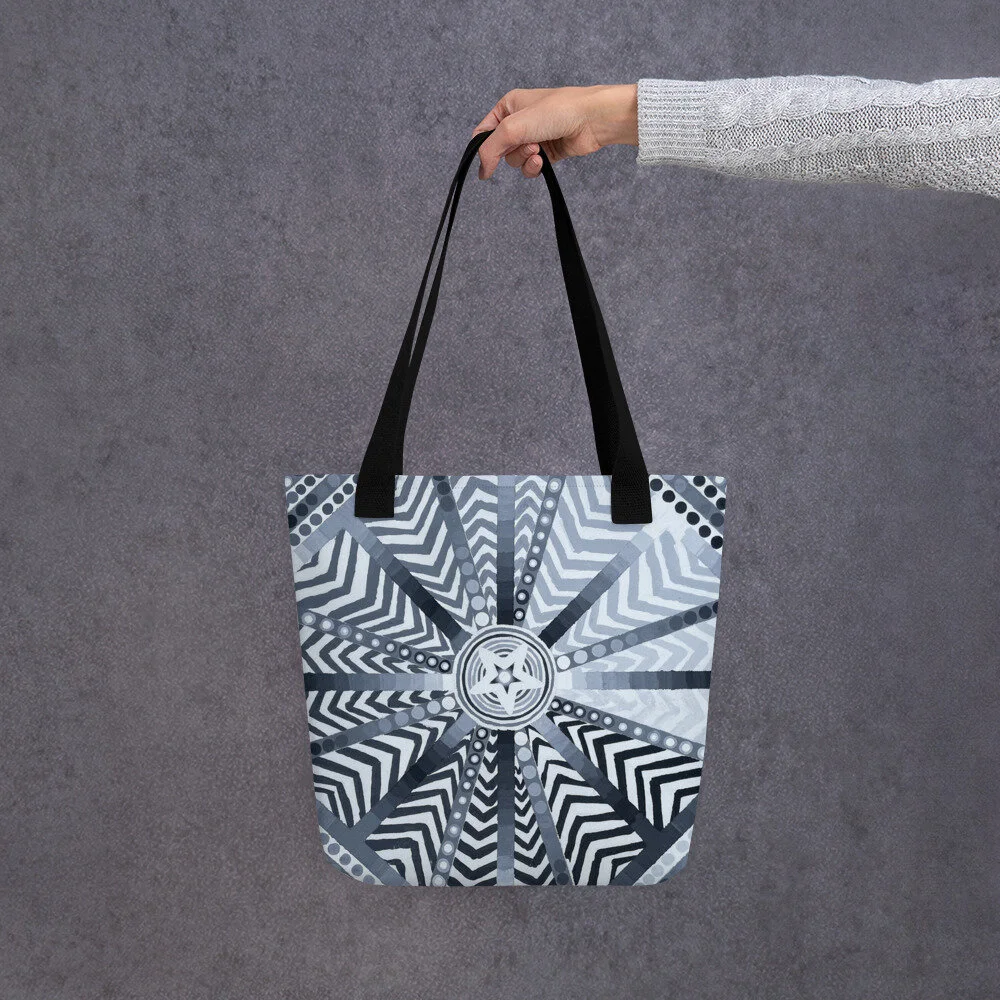 36557D98-3754-477D-B543-DE3401C2142A