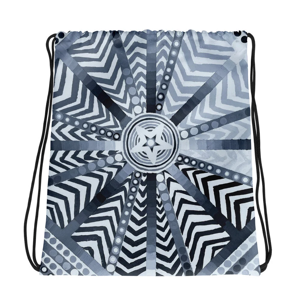 7FA71996-3A23-466F-BDF2-42E18613D9A8