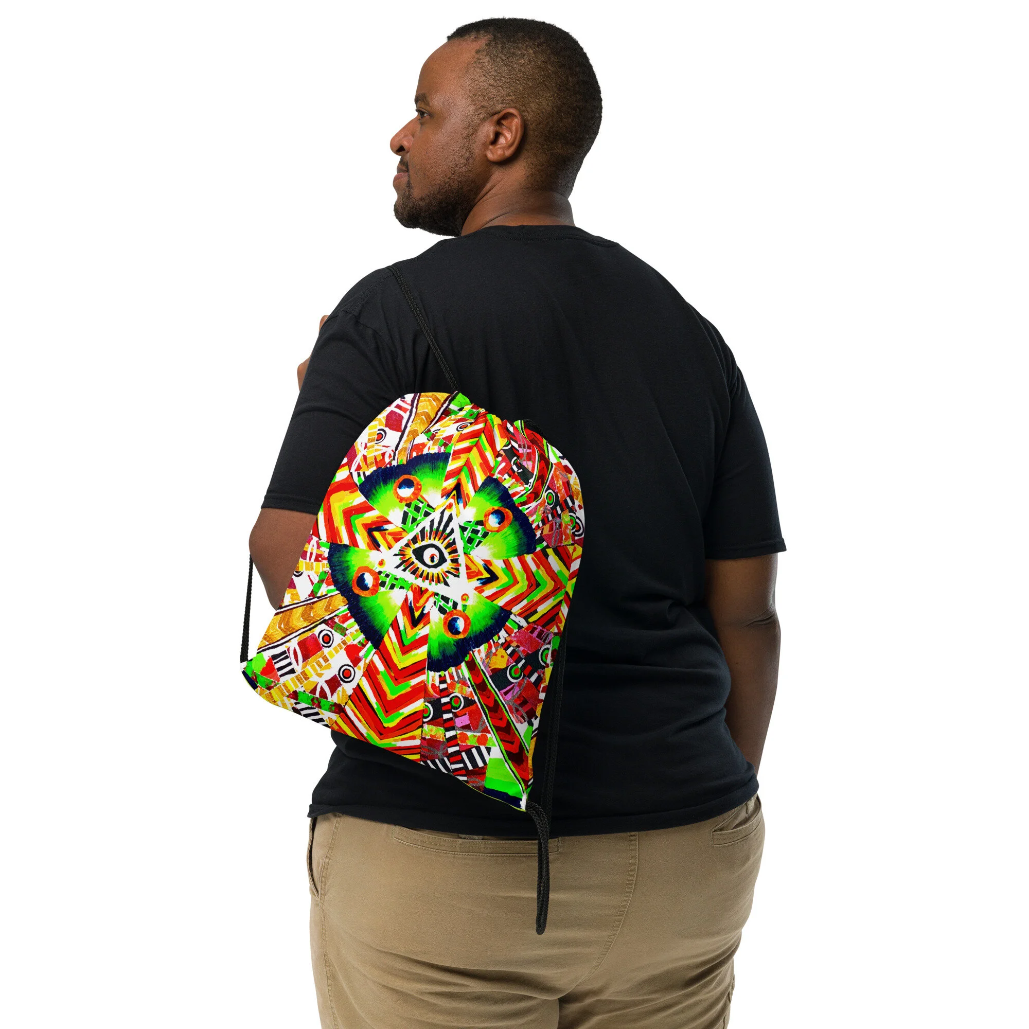 63ADA1C8-887F-4946-97C9-6B05E5A4CF38