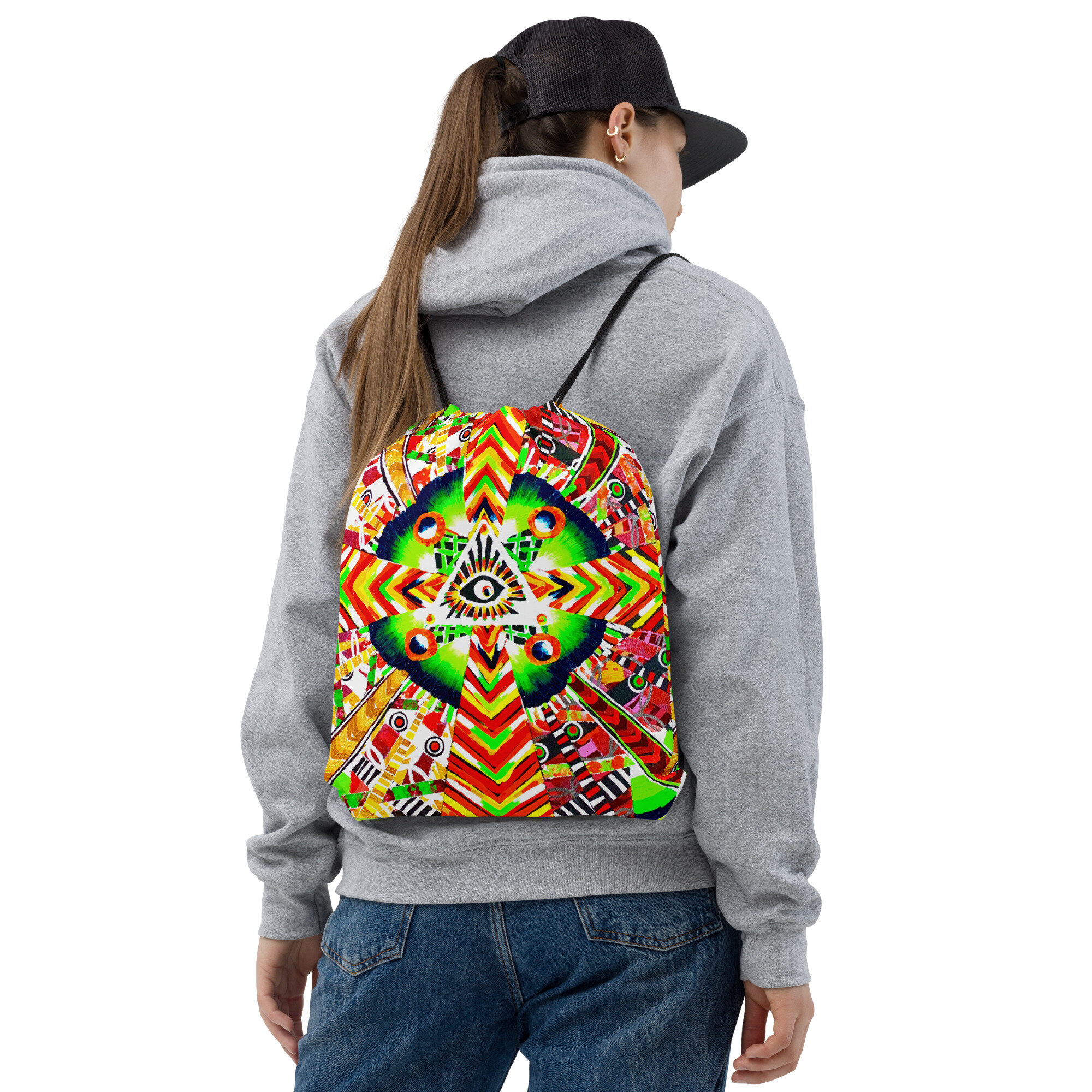 85247FB8-E5CC-4877-BA76-FE1D51841B4F