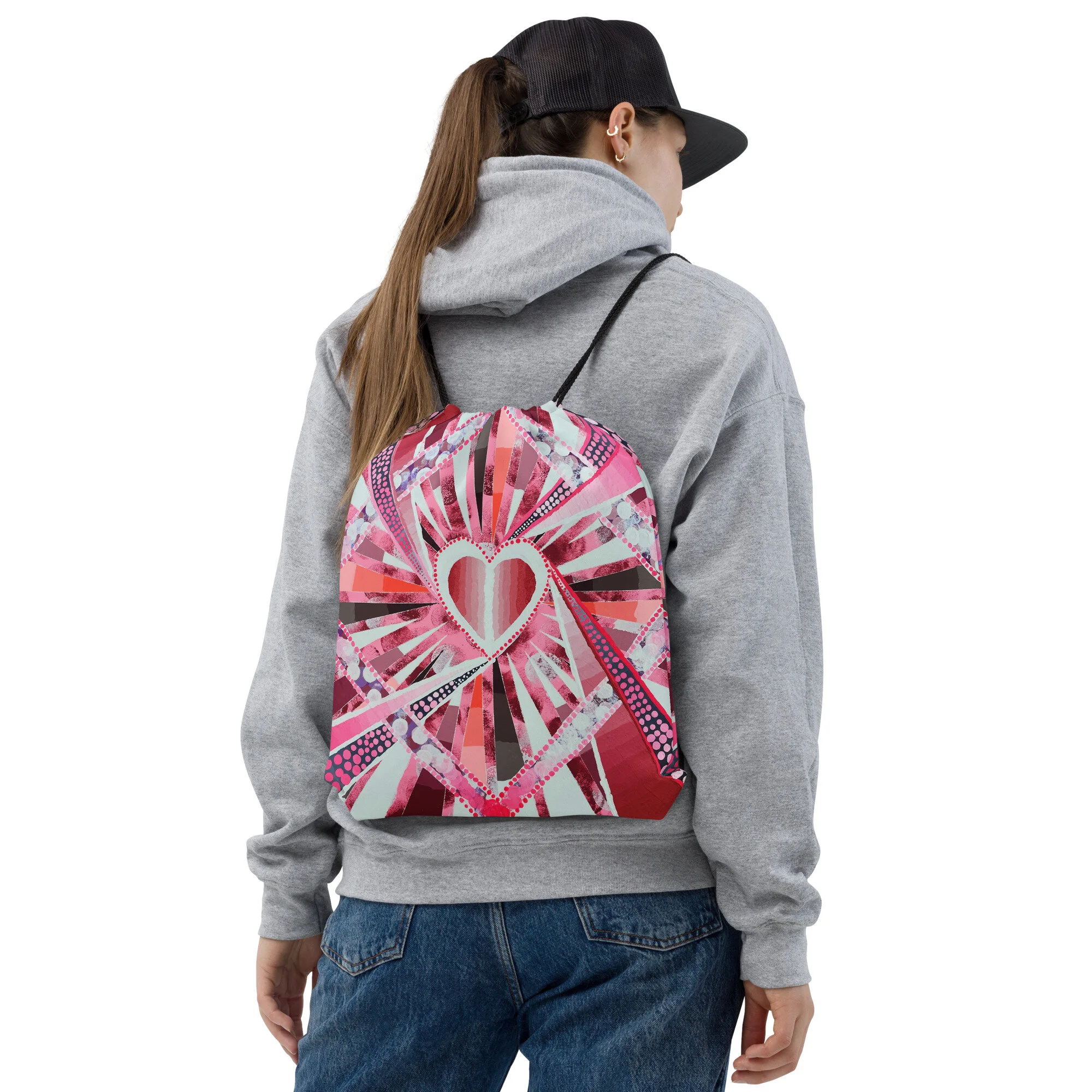 F8C8B44D-CF88-43D4-A863-058118336040