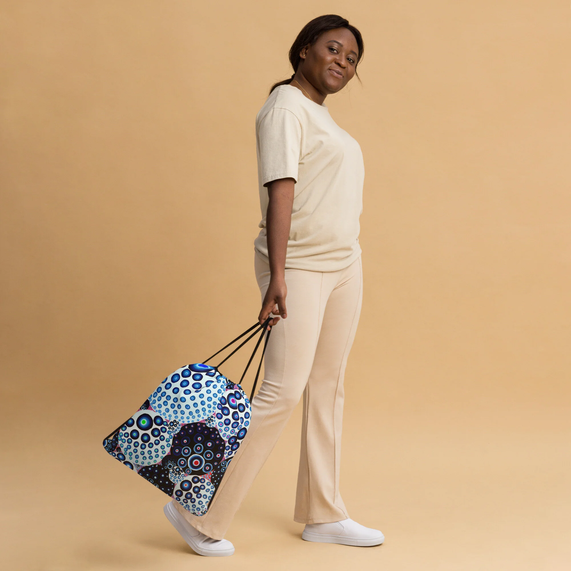 4A639141-AA3A-49D0-83DD-88B9E90EB3E6