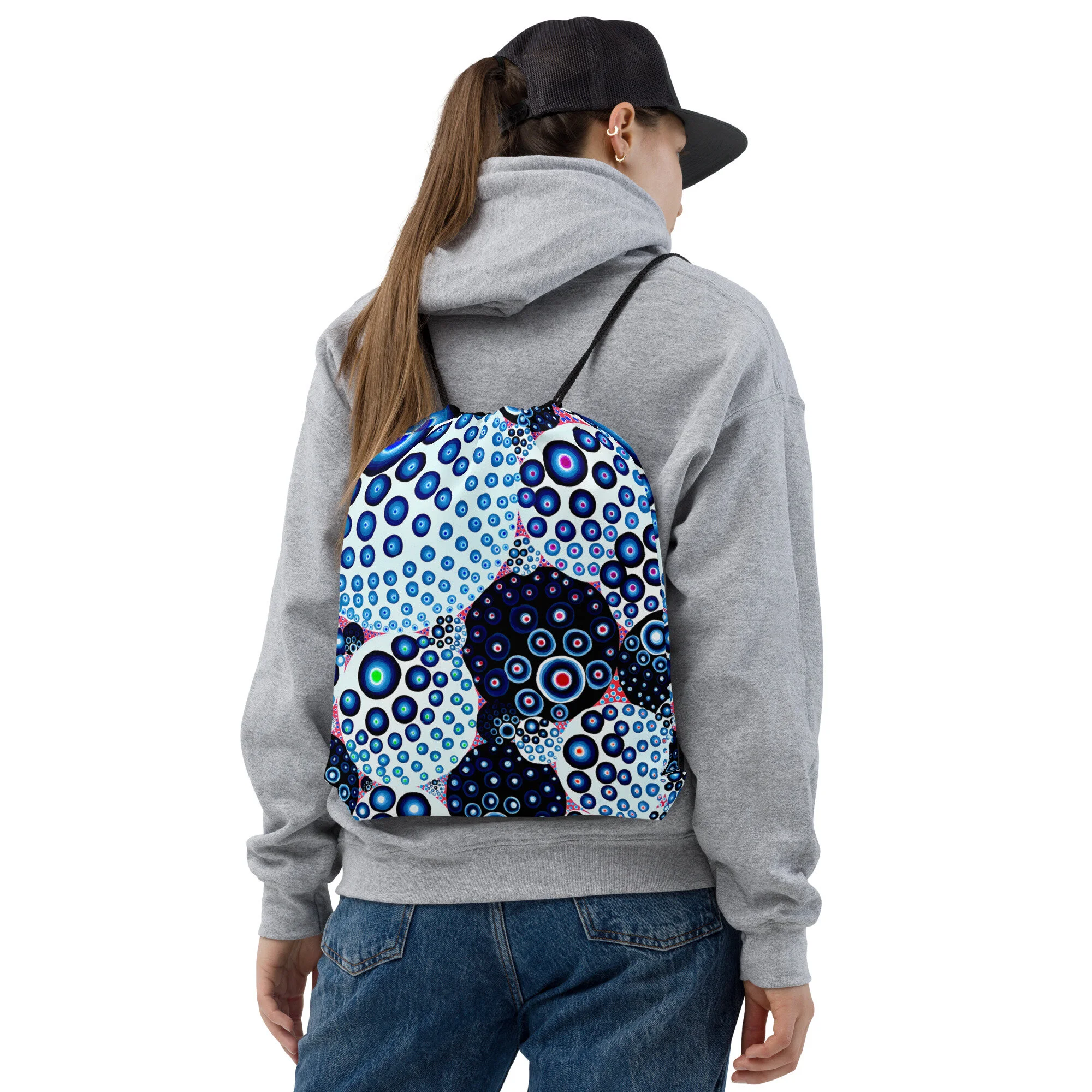 D74DD06F-B5E8-4A44-ABBA-EFC7EEA10447