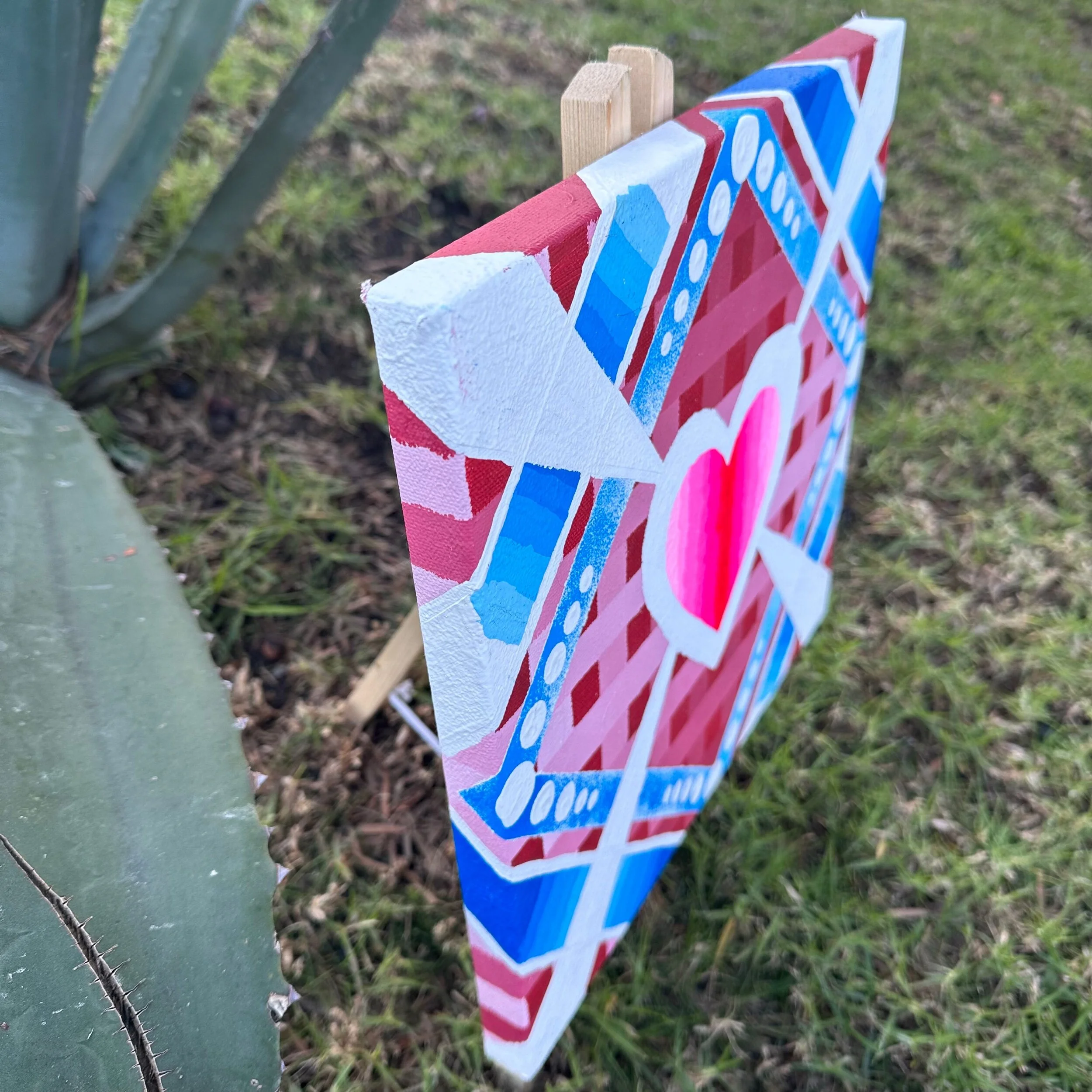 5594C258-5309-417A-8292-5C9BEC7C855C