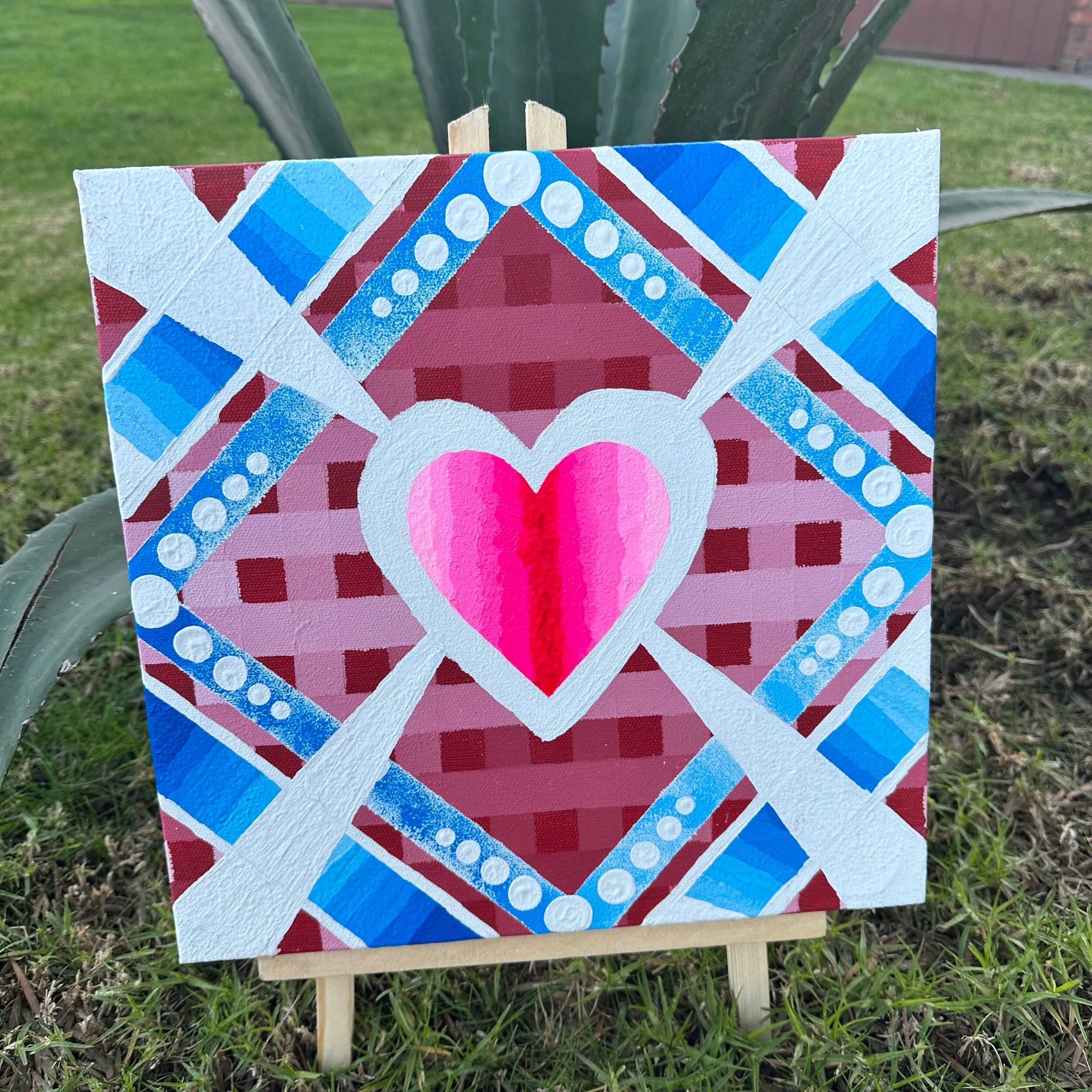 D10B9D4D-EF15-446A-945F-6D6D9B3450D0