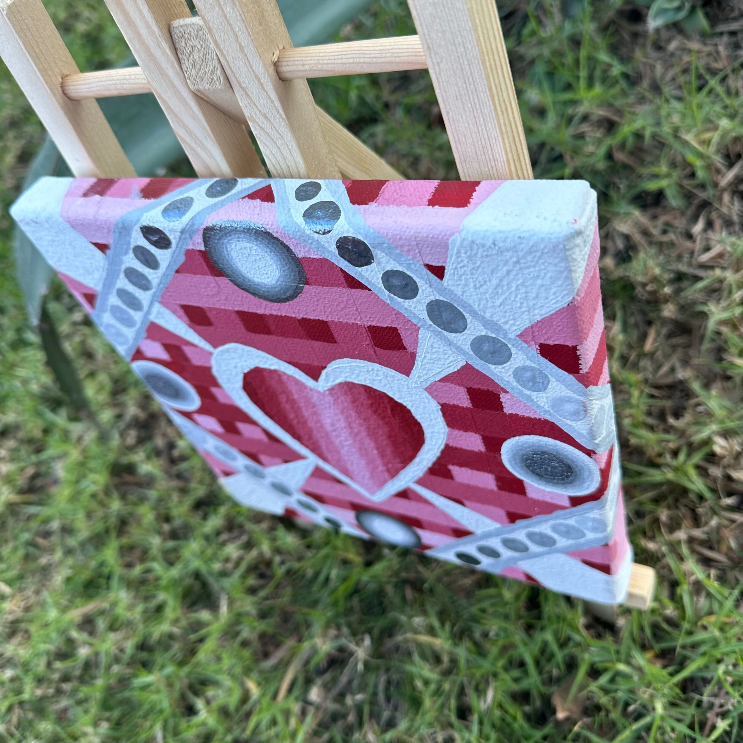 4CDA03DC-AA57-4AA5-BB80-7331C66C41C5