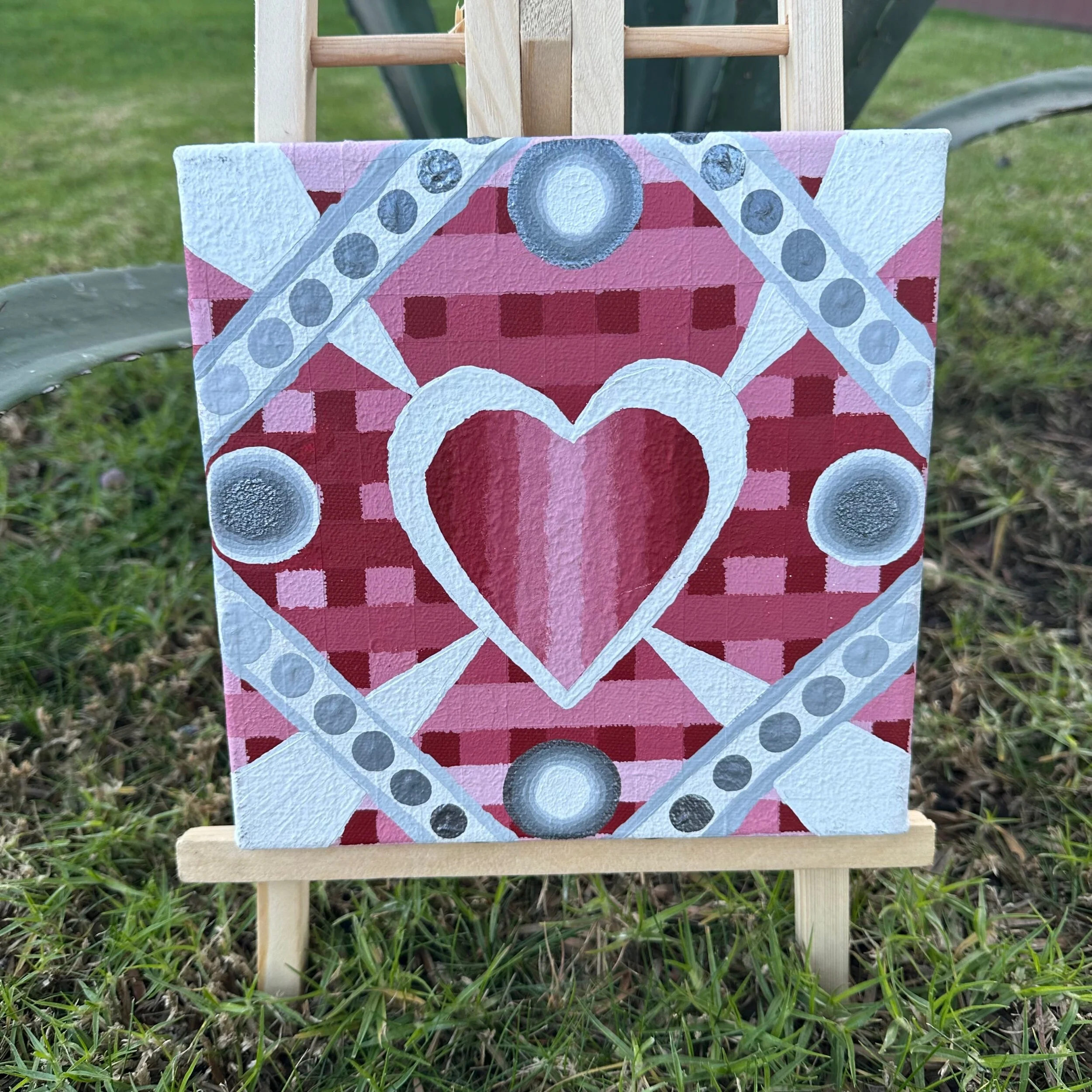 6F77BA2E-21F7-46DF-98FA-672BFAA4F794