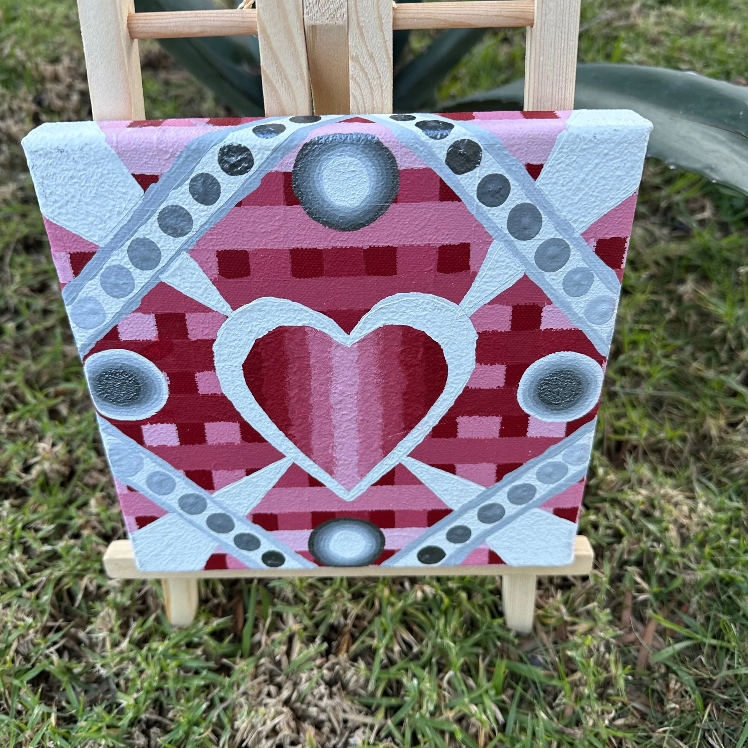 79D15806-A18C-4981-BF74-A9E48C3FF409