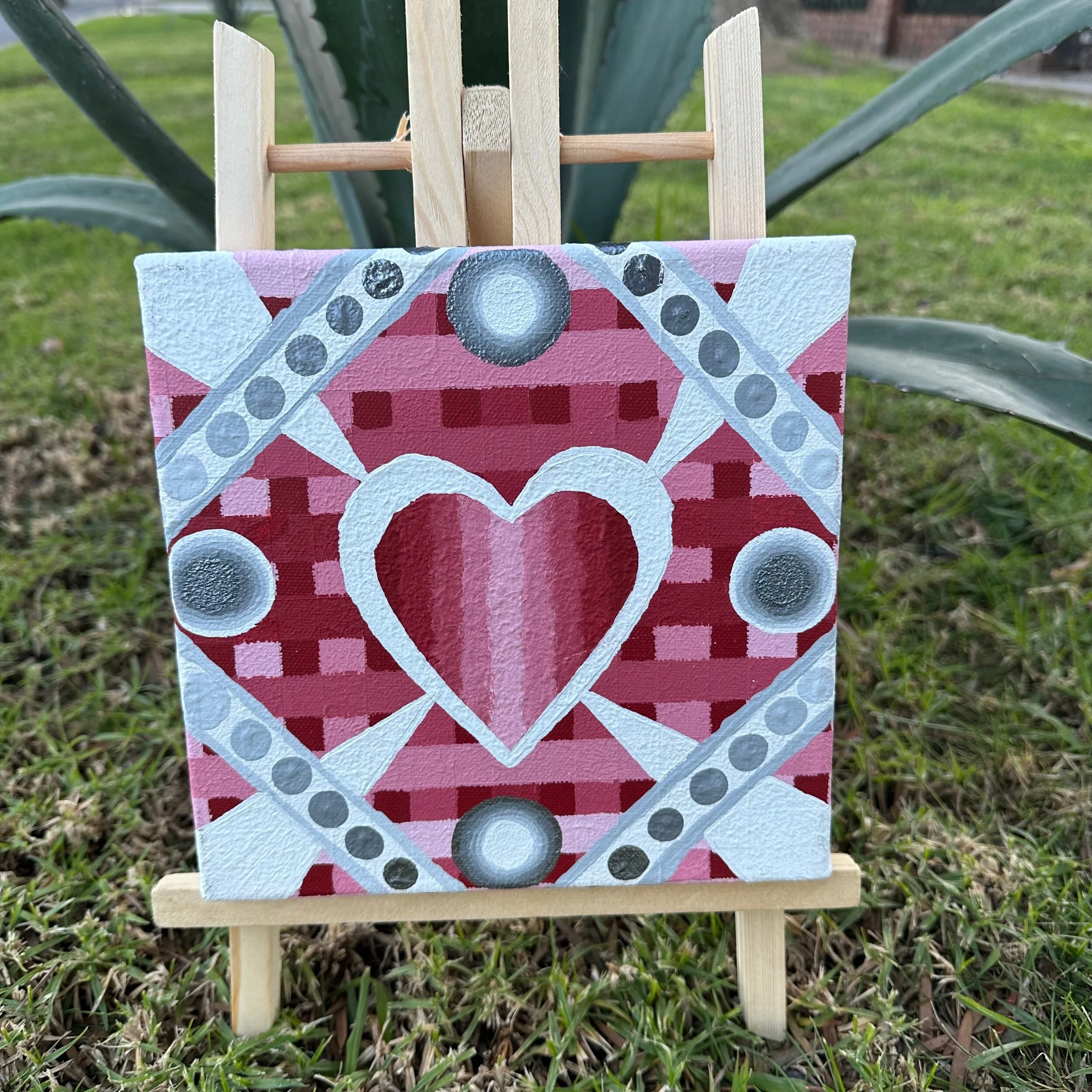 BAA5A73A-03A7-446C-90AA-434B144849F0