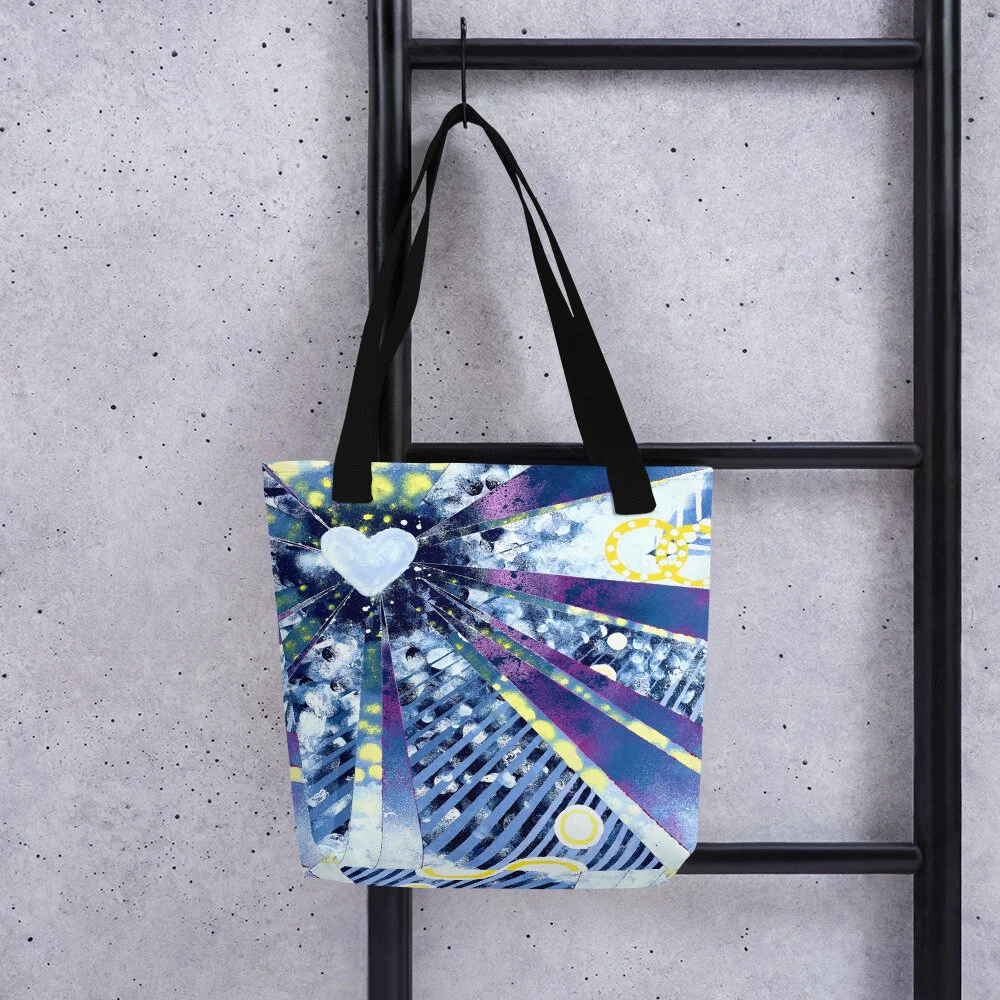 3A0A7A84-B474-44FA-B1DF-C7C0DA4CD324