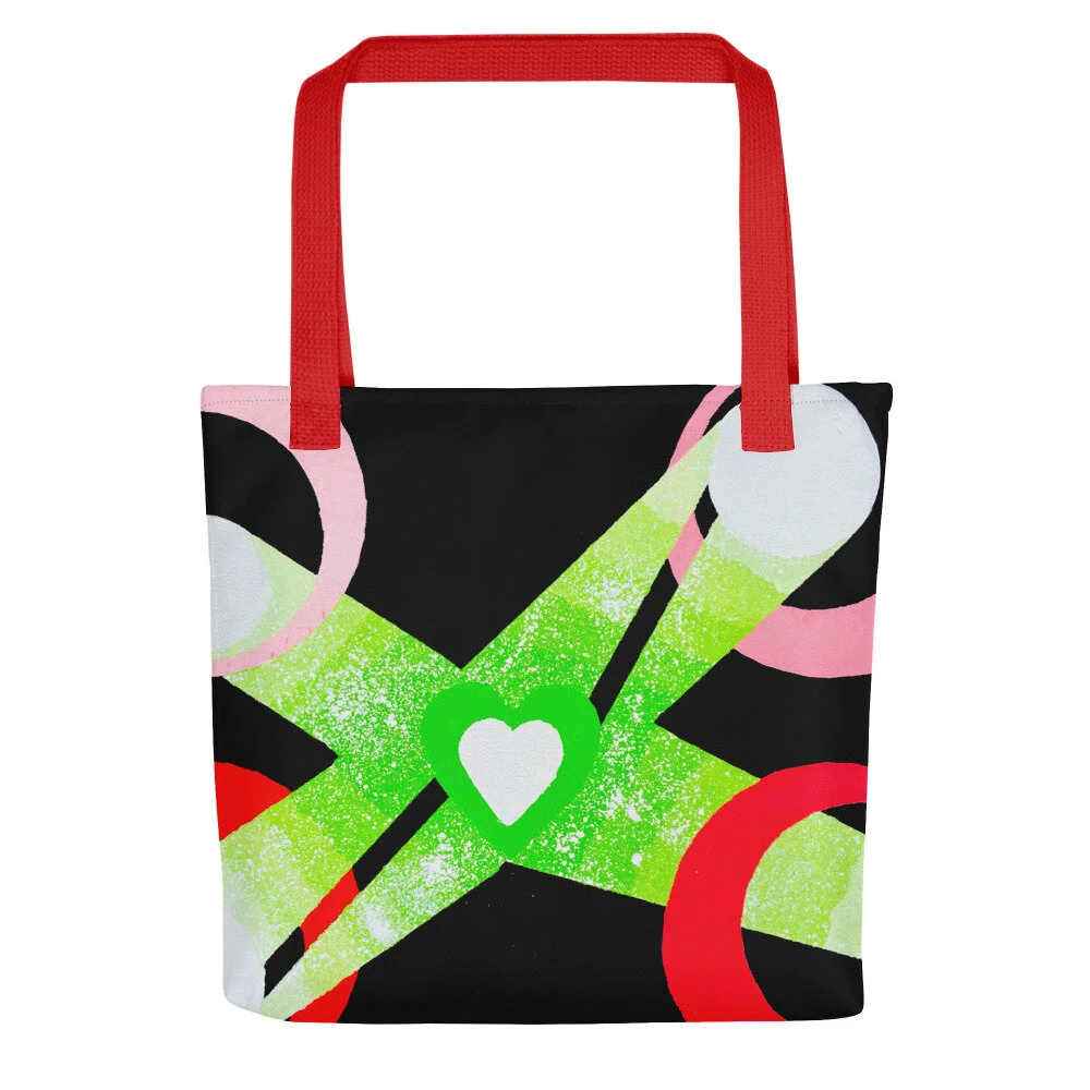 CF0ED67B-03DA-4E85-A9B3-219AB96A19B7