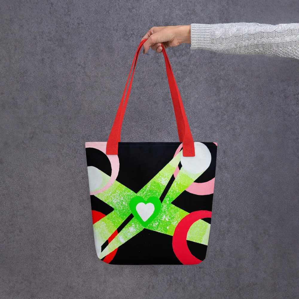 CB7A6E7D-0CF2-4295-8F83-7E6B3D5D3CFB