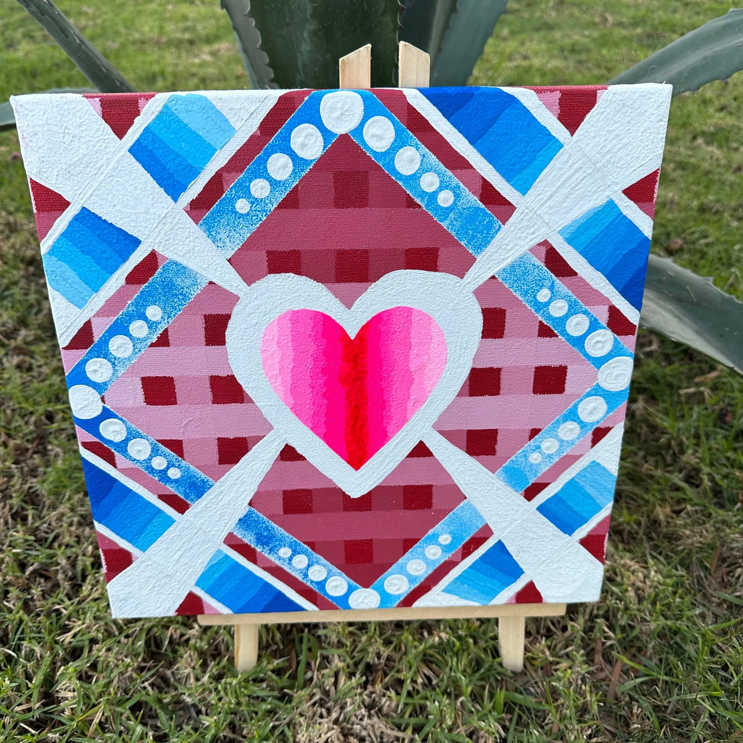 1DB31974-8BDC-4FE1-8423-1CA708DFDB8D