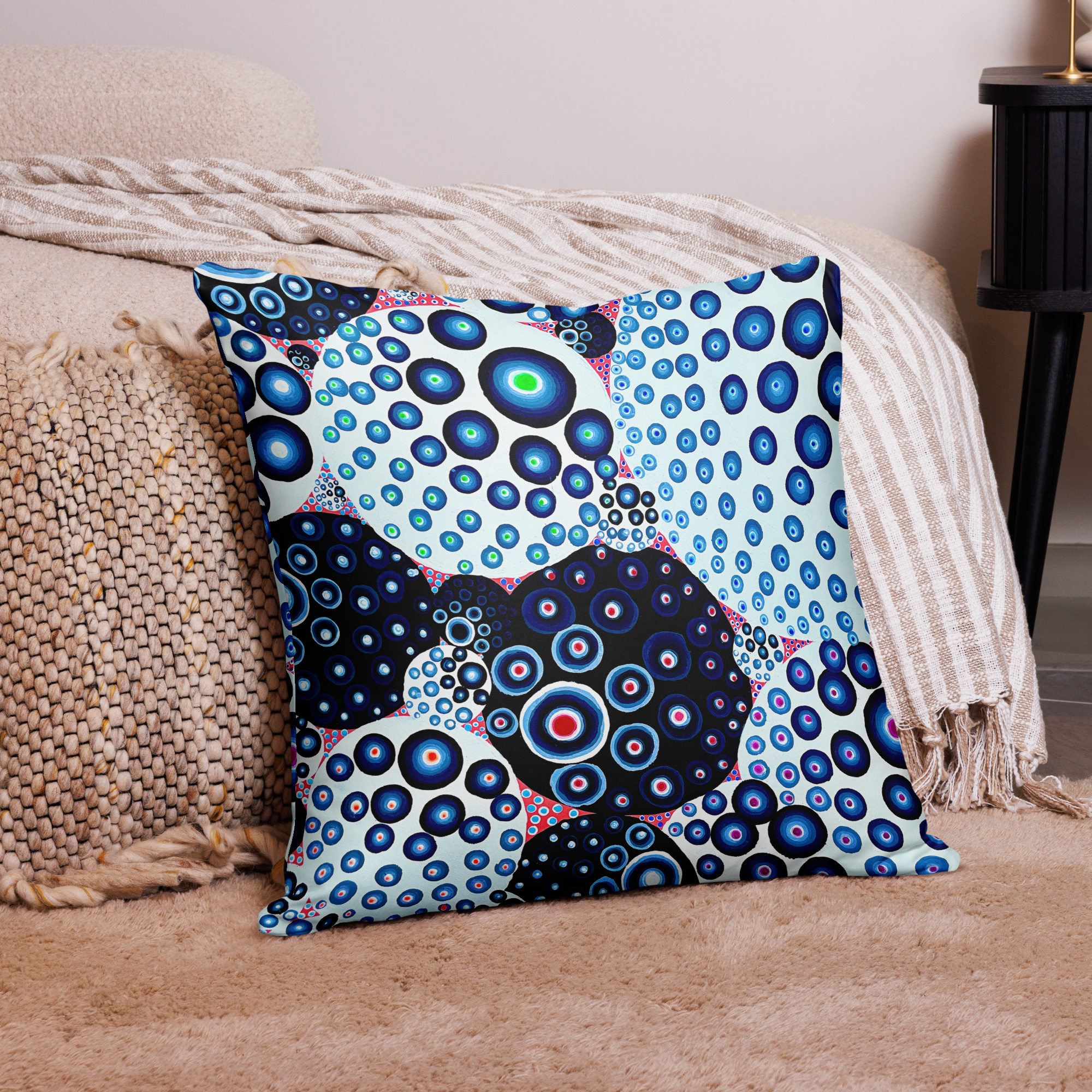 DC679CA3-A386-4386-8F45-57476F4A553A