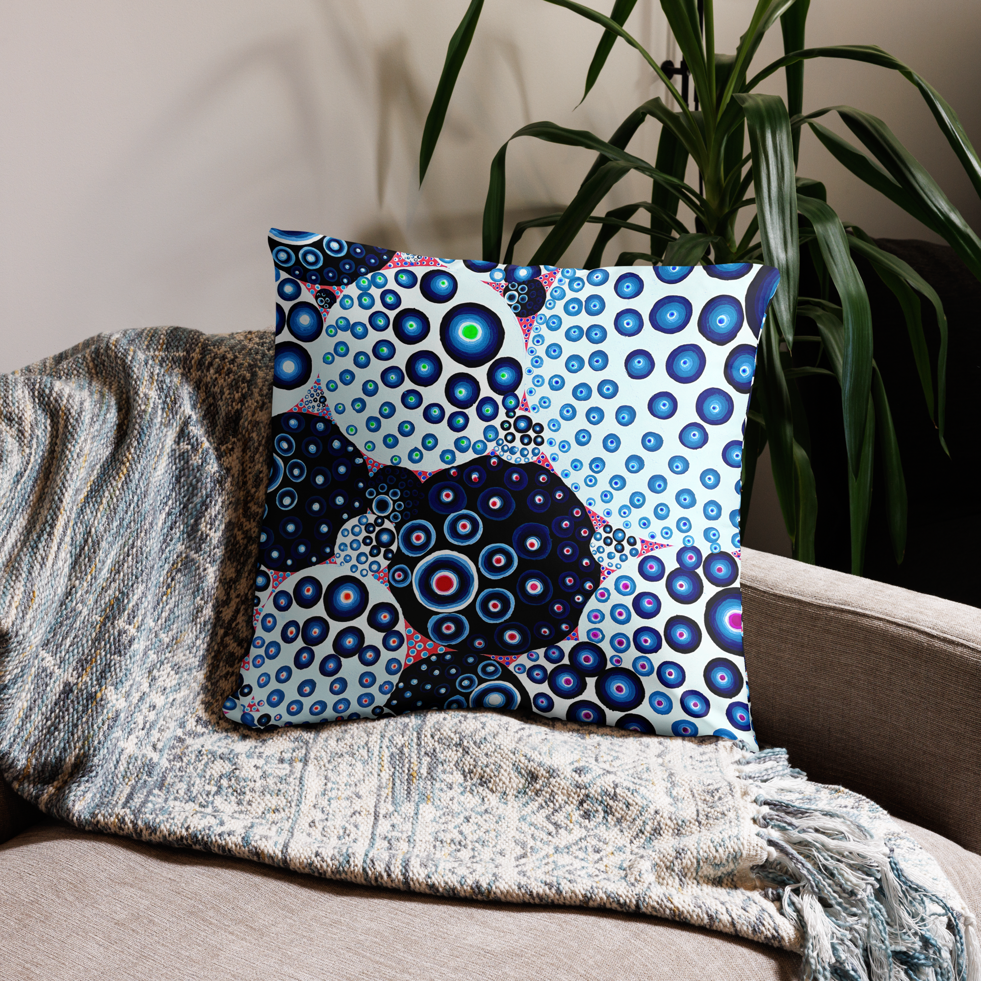 015C1899-8F6D-4B69-AEE5-8B1FFDCF1382