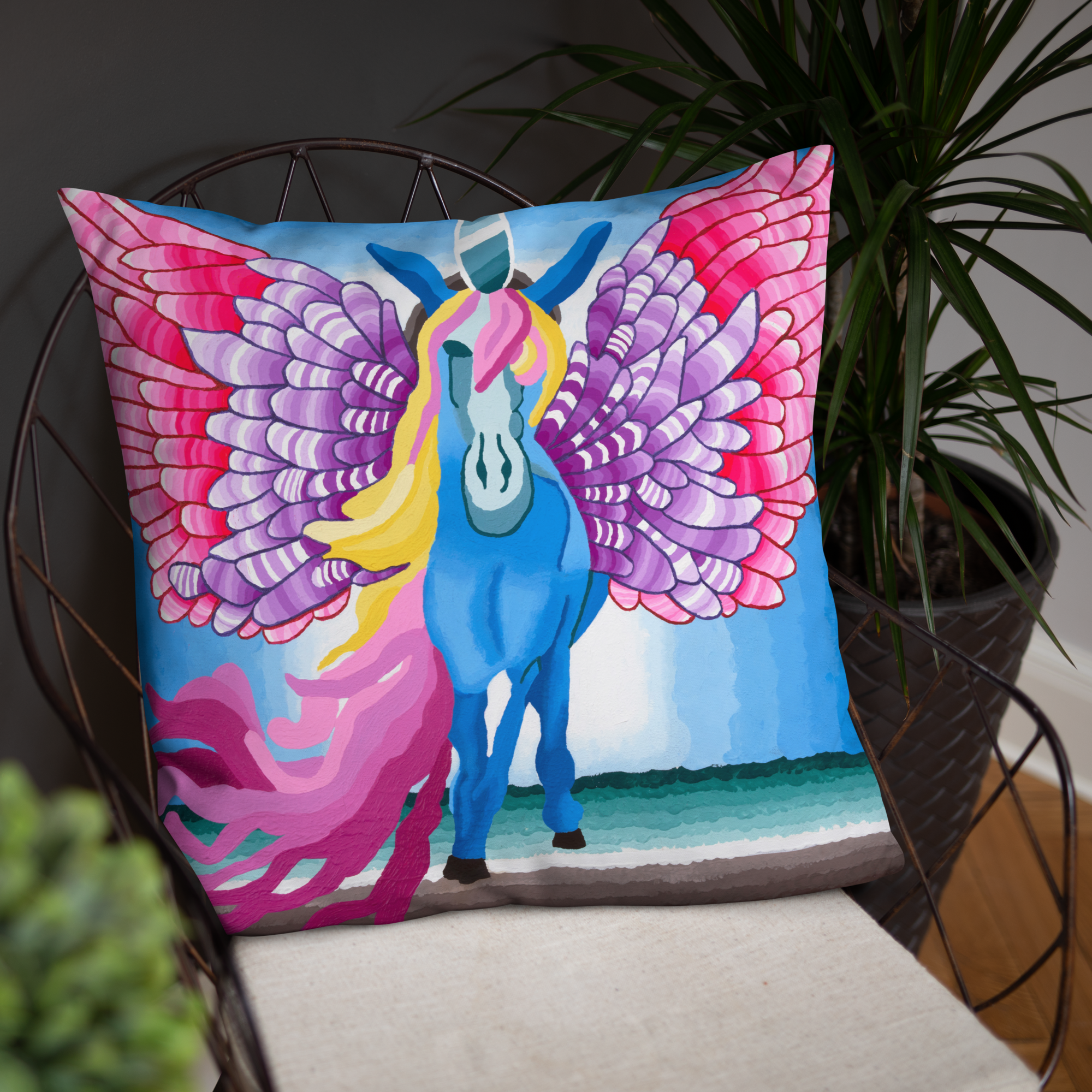 7B051DA1-D124-41A3-9515-9E83E47EE5C0