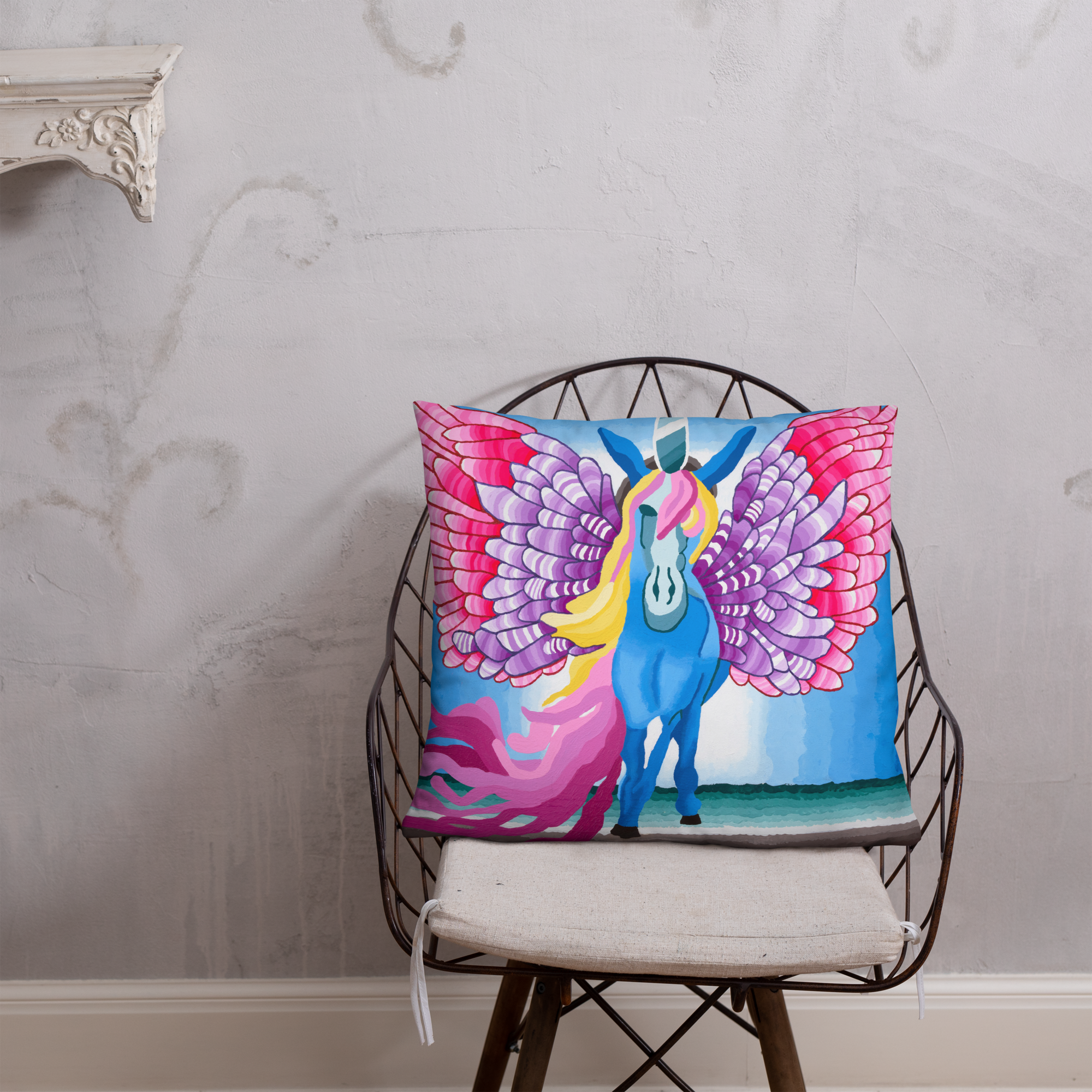 9ED56175-4714-4249-9E35-BF611DE82887