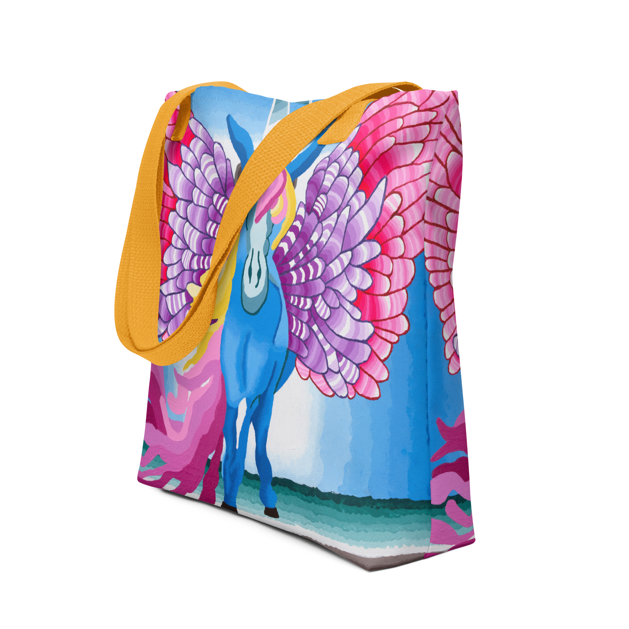 634DD269-E17C-416E-A652-6FF1531217EF