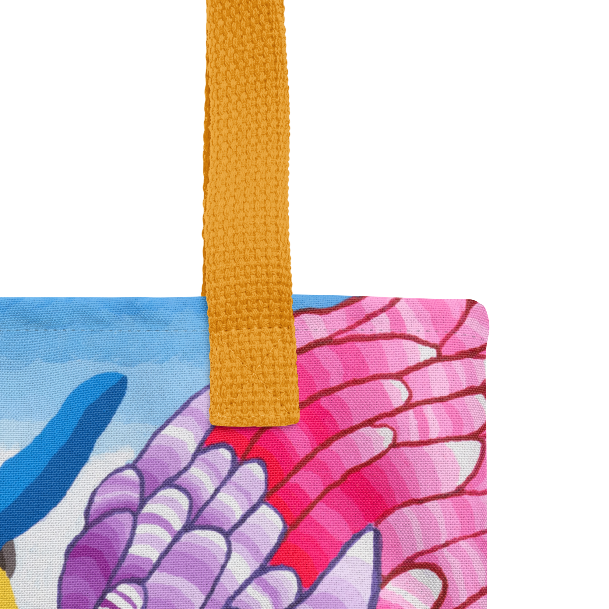 CB3A8F04-E8BA-4998-B0E3-91C5C7CE39E5