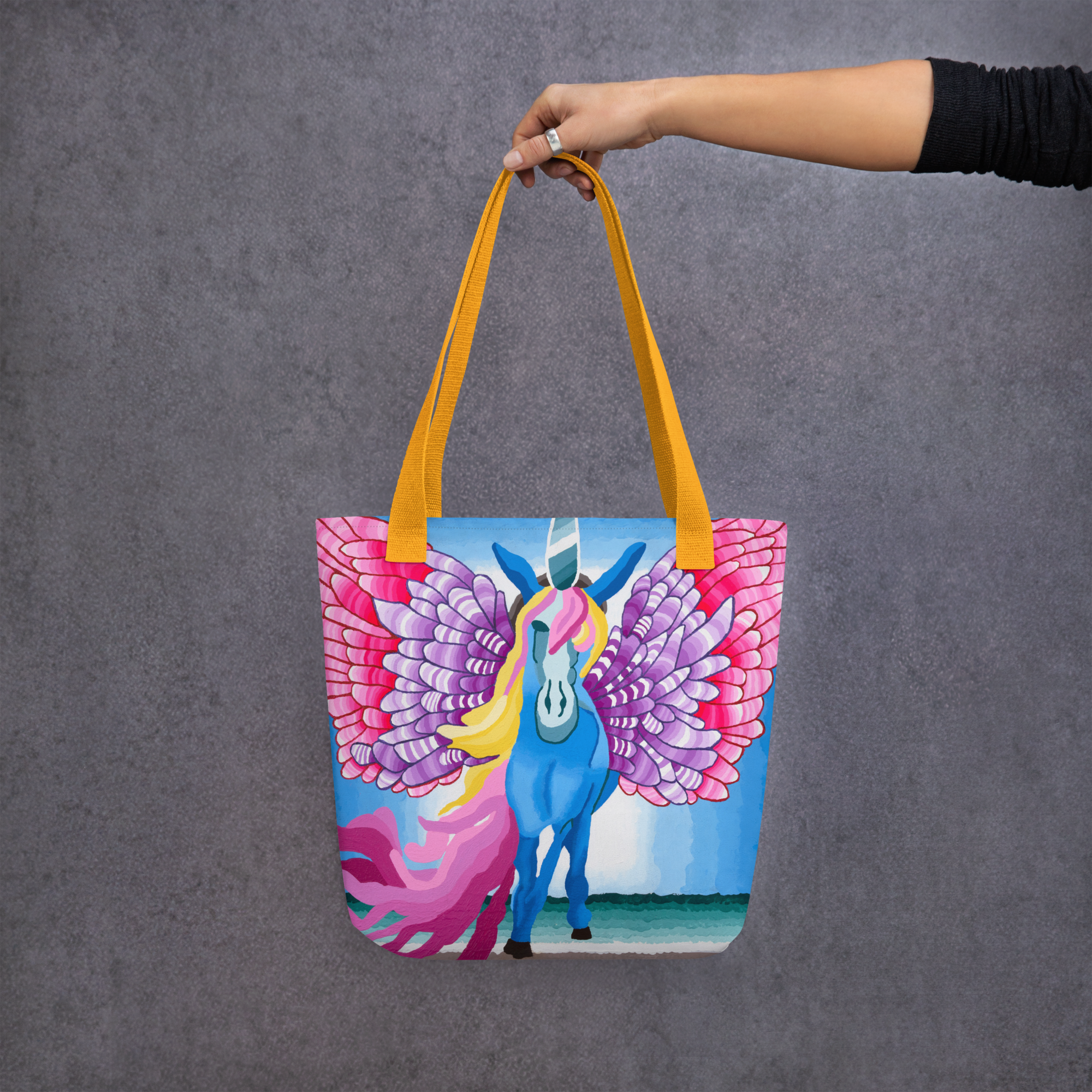 C365D7BC-C034-44E9-A1A2-E7E9FAD09D09