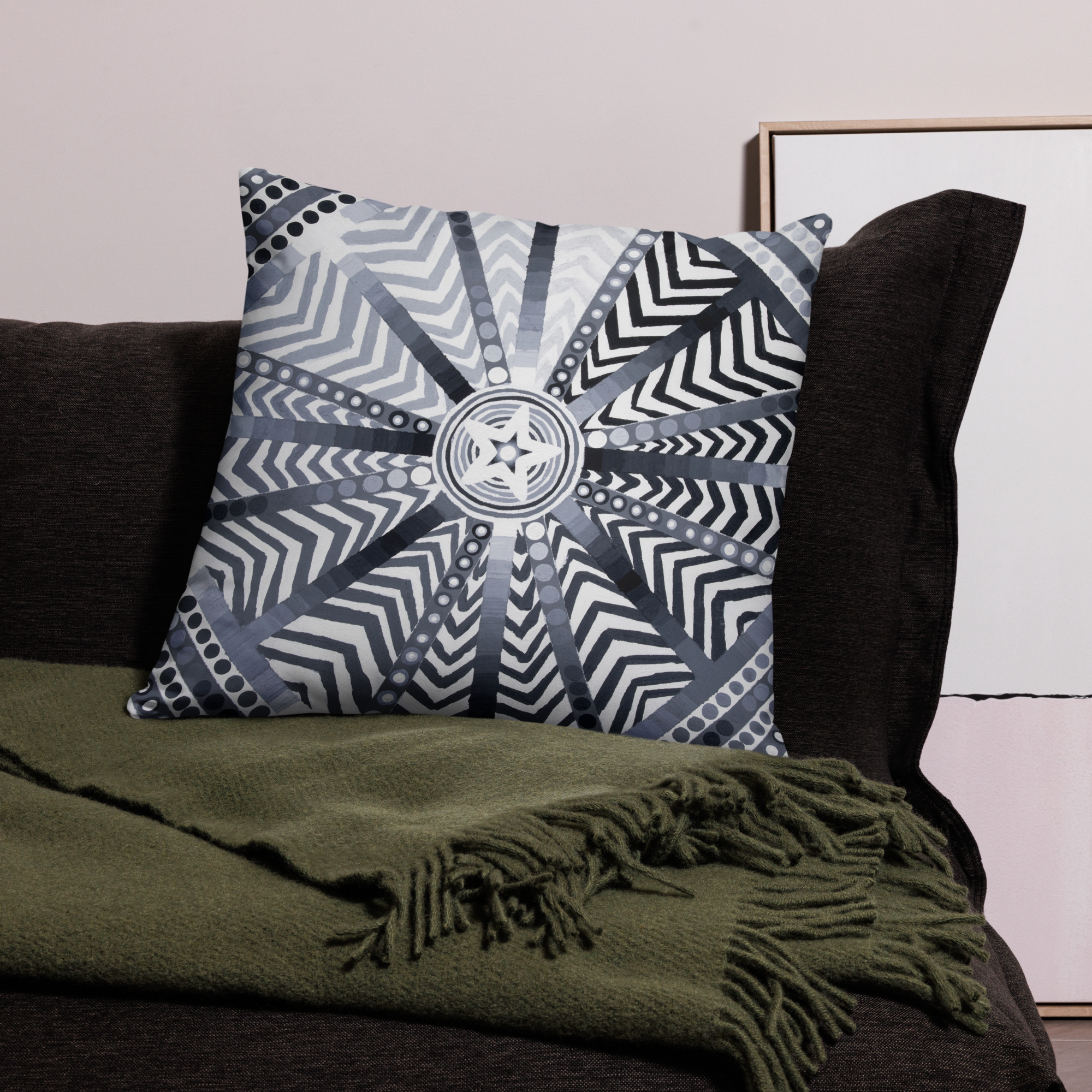 4471947B-A3E4-4207-A4EA-D9D5E006BEDC