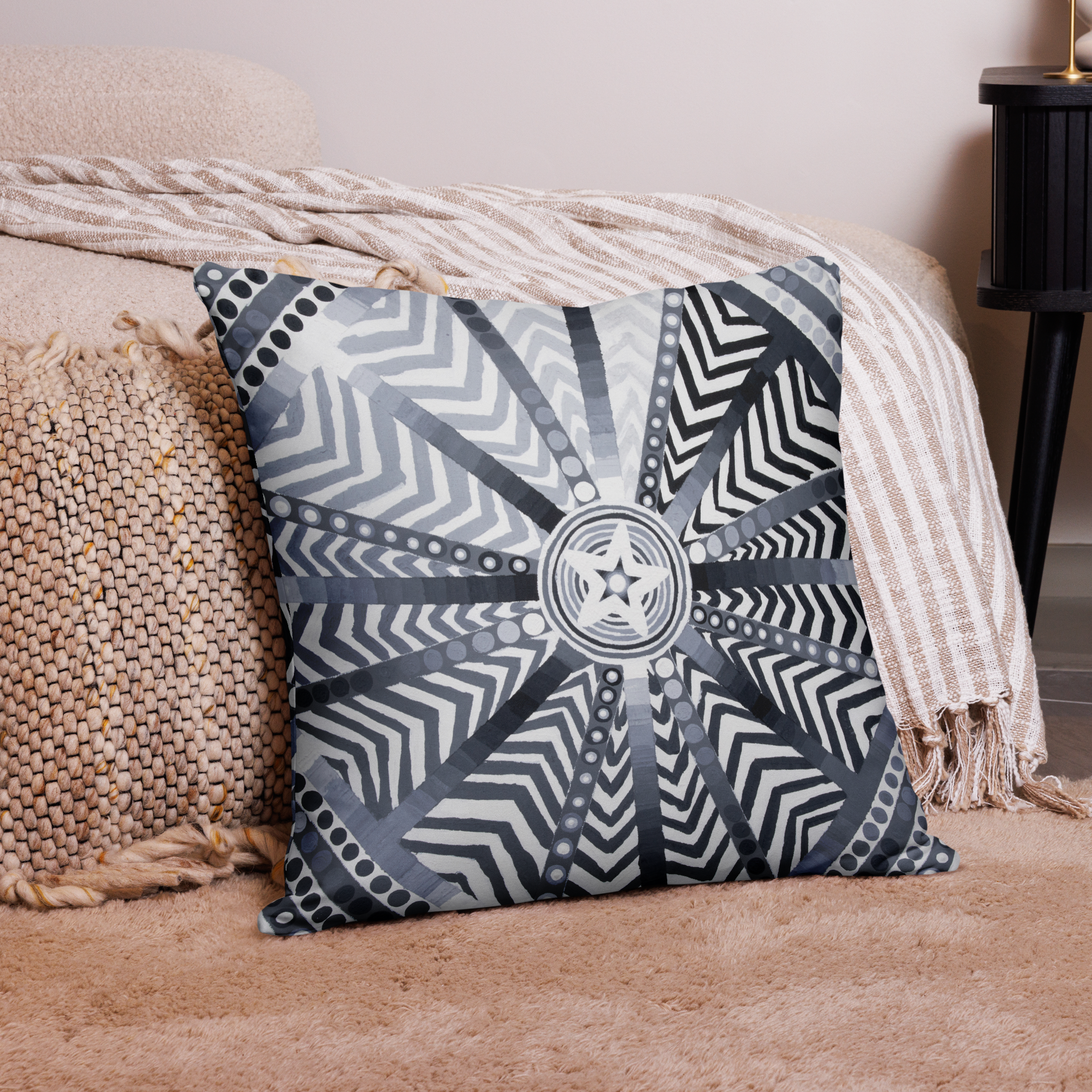 7B3D3974-570A-4B51-B3ED-AB1EDA26A961