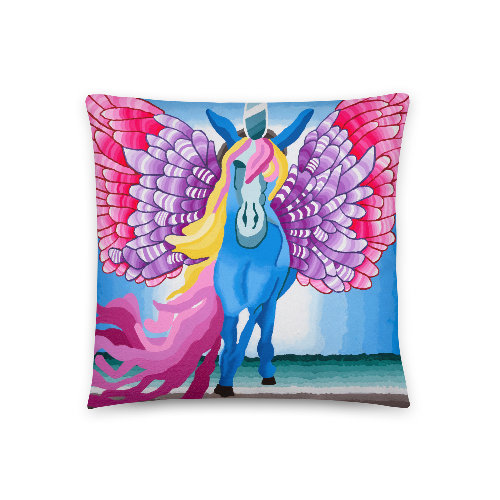 1C783F9C-909E-4081-8C52-C79B76D650B2