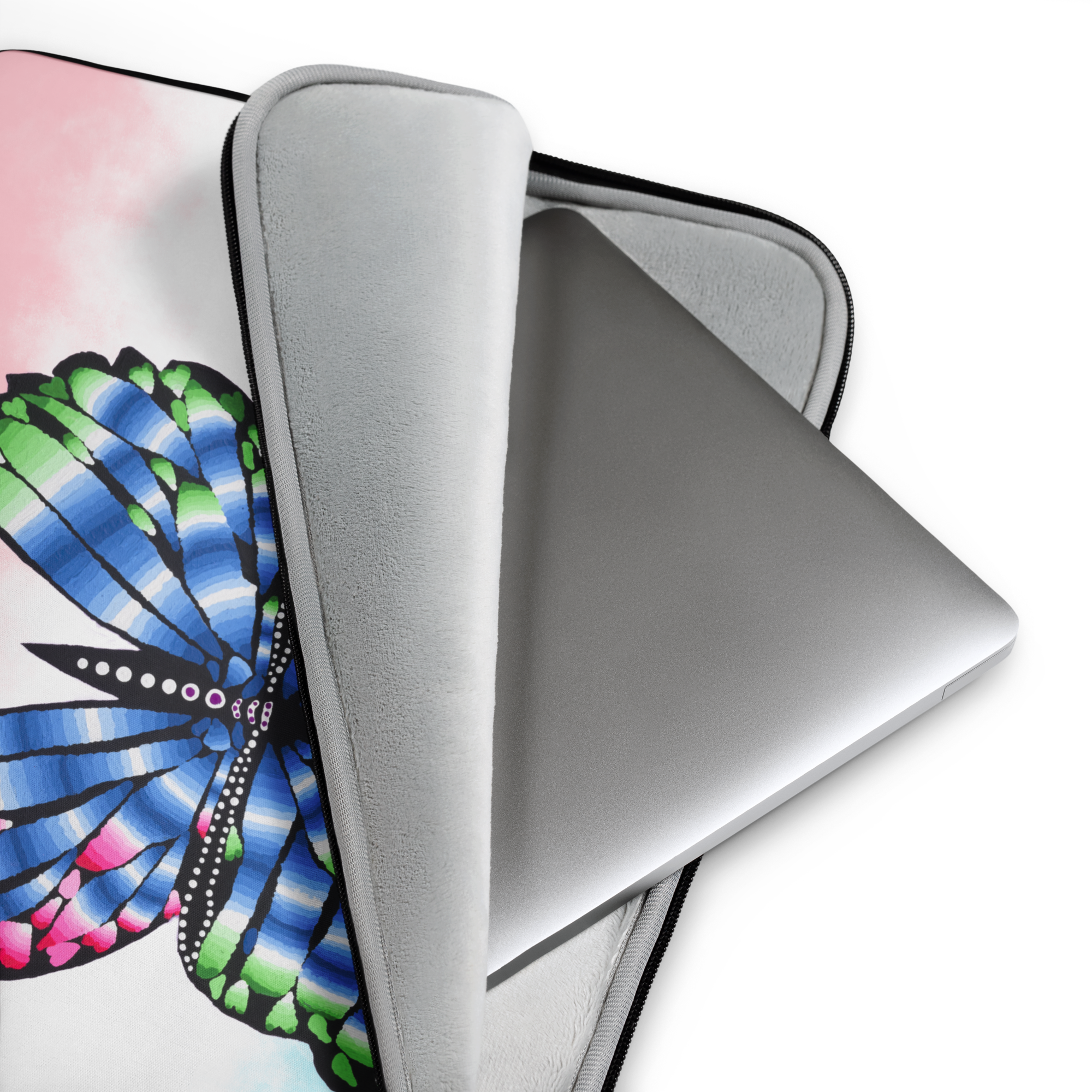 3865F57B-54DA-4E78-A135-2F635279D033