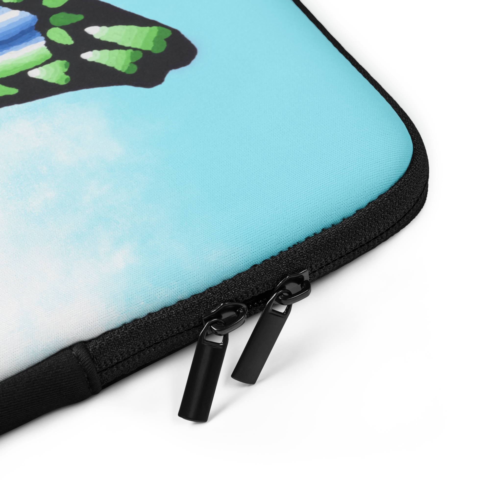 43A5273D-3FFA-4615-BB84-907CC7C5F386