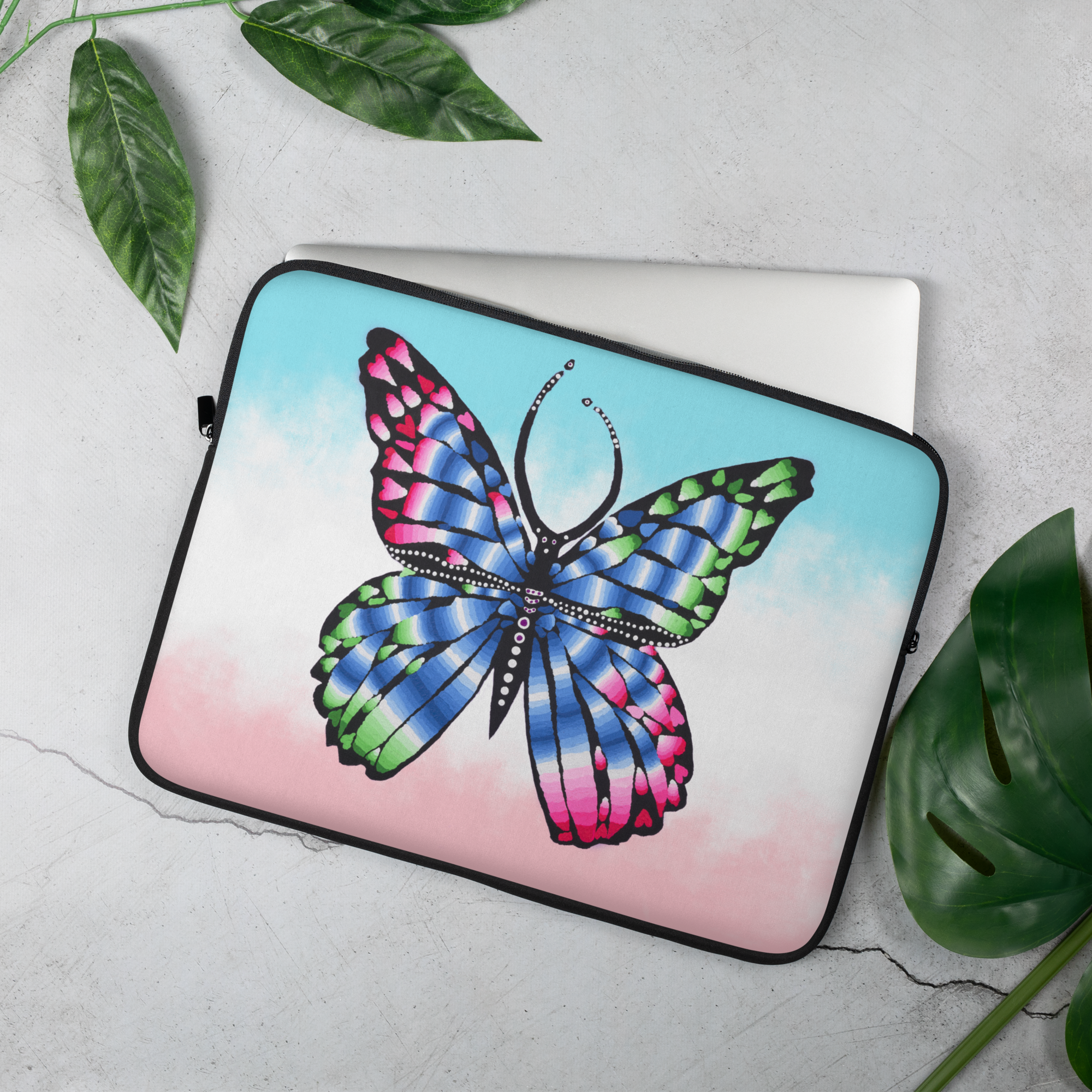 A6488F40-182E-4B85-9A54-00A0DFA0BF78