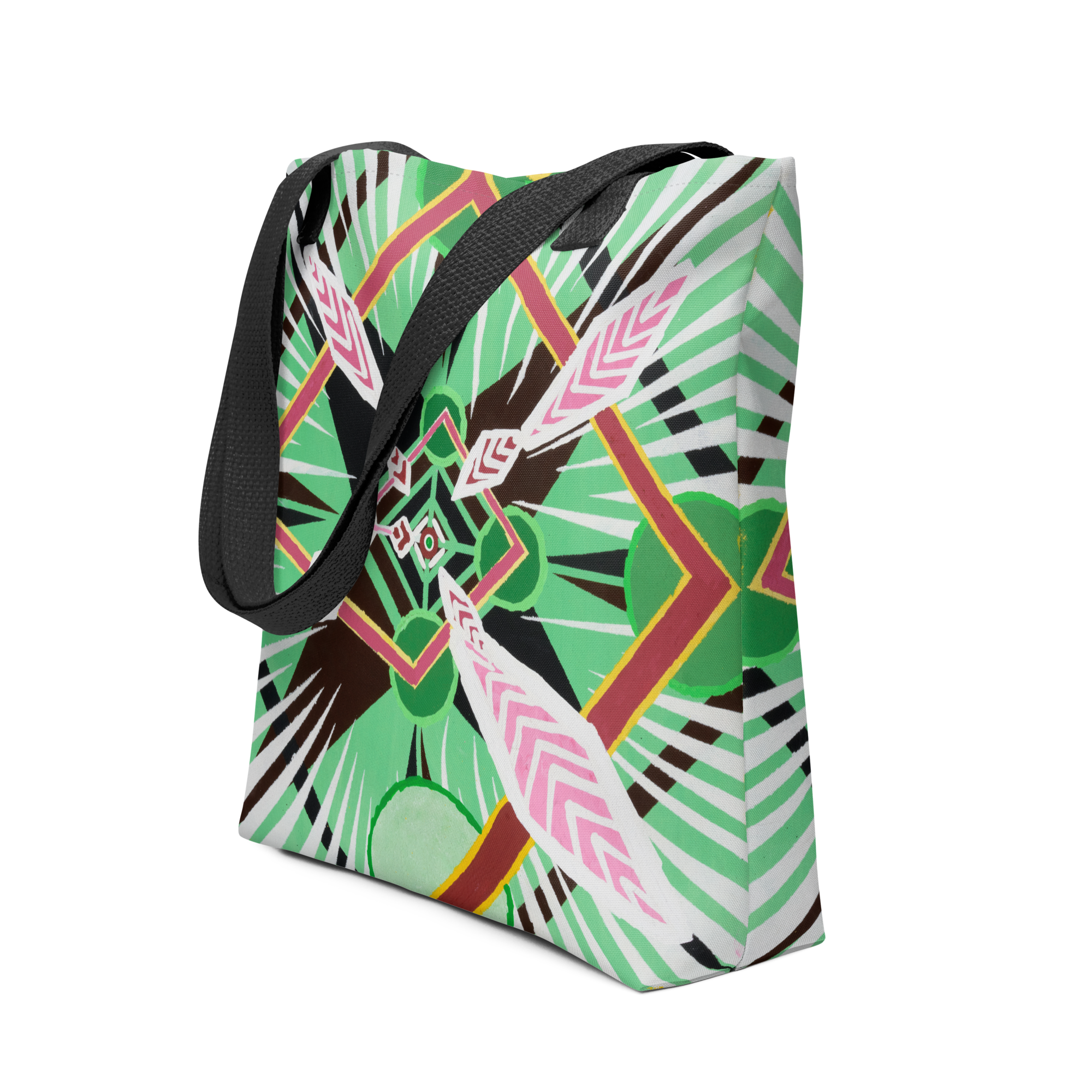 95DE3C11-8CFC-4733-AA02-C1E014F89BC7