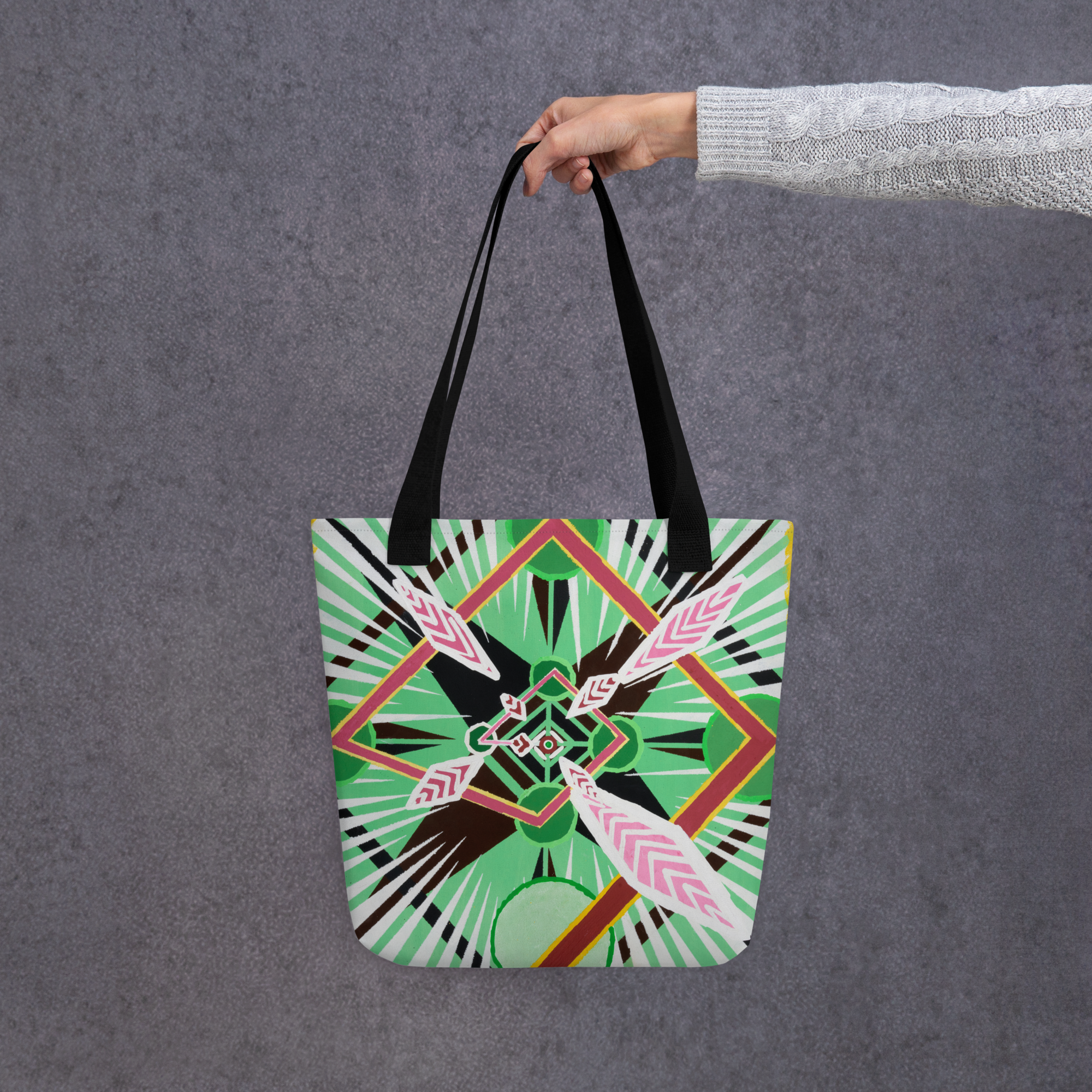 C3F5BA23-D7BC-4426-BC1D-66B23172BD28