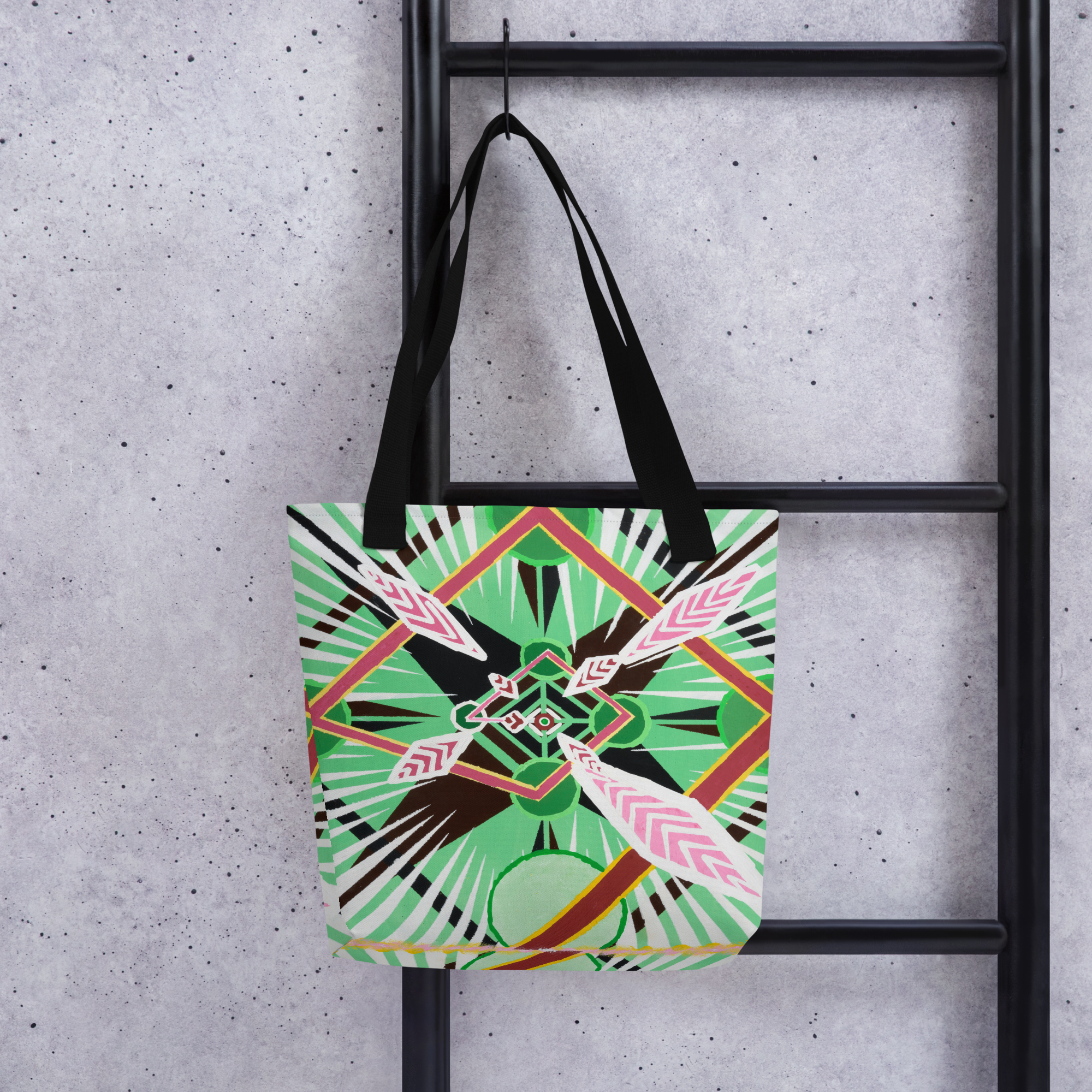 DAA1769E-68C0-4AD1-84BA-6F762E2903E5