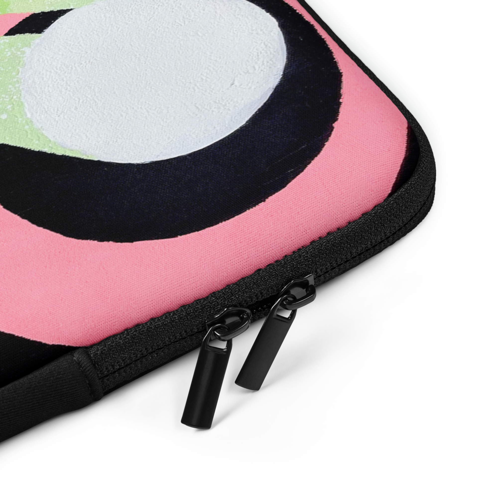 1C95C5C9-EB1F-46DA-A79E-2F5512C0F91F