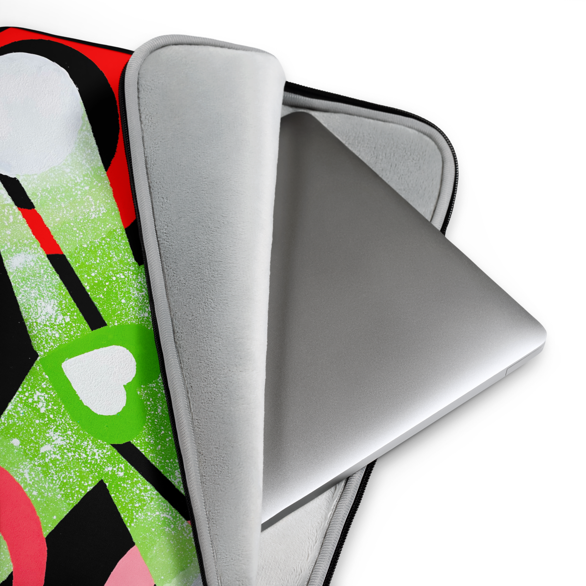 135F021E-5FC7-4003-A1ED-71A00DF72B1E