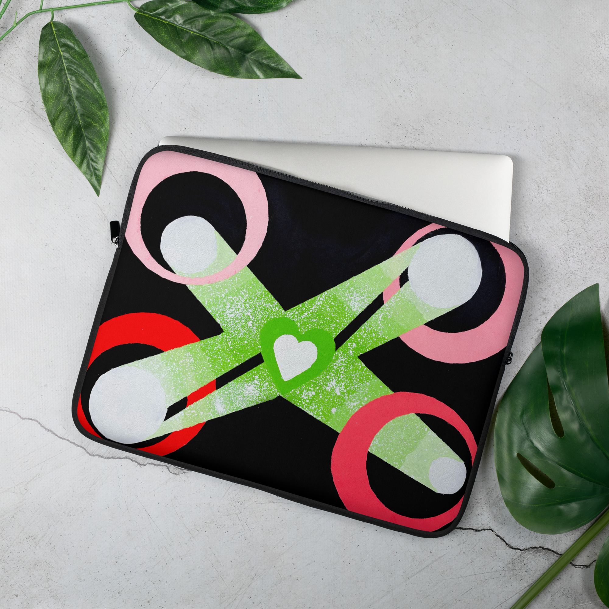 7742C3E1-5A36-45D9-8639-EE33B8B8845F