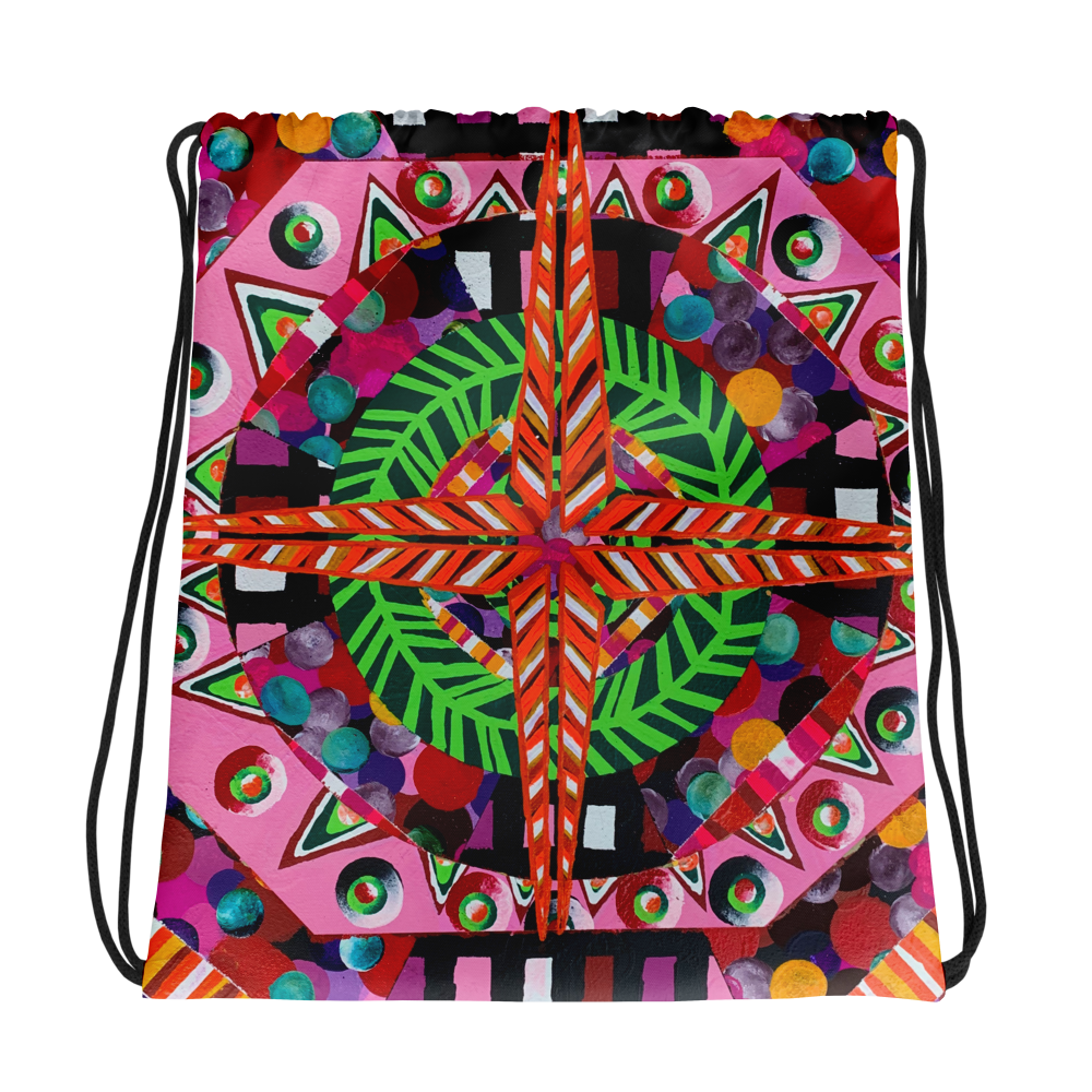 all-over-print-drawstring-bag-white-mockup-65e666a3c7b2b.png
