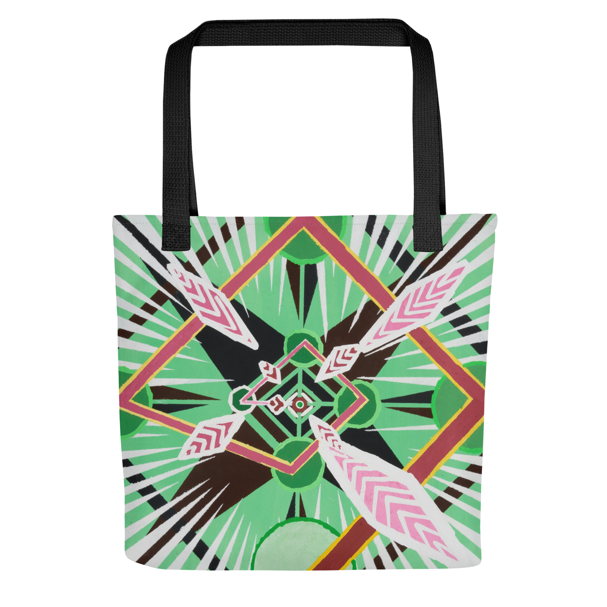 all-over-print-tote-black-15x15-mockup-65e7a5d1f3edc.png