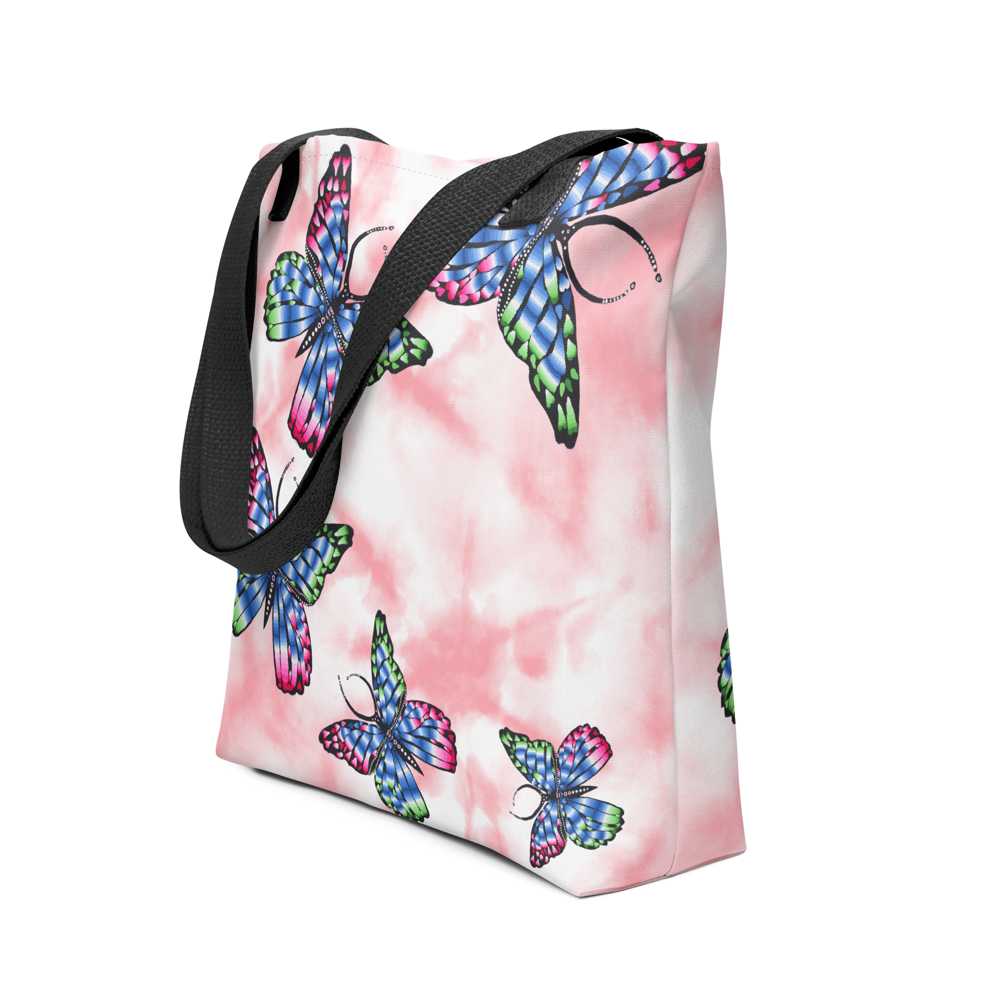 CFC29B63-46C6-4692-842D-9D25DB703DAF