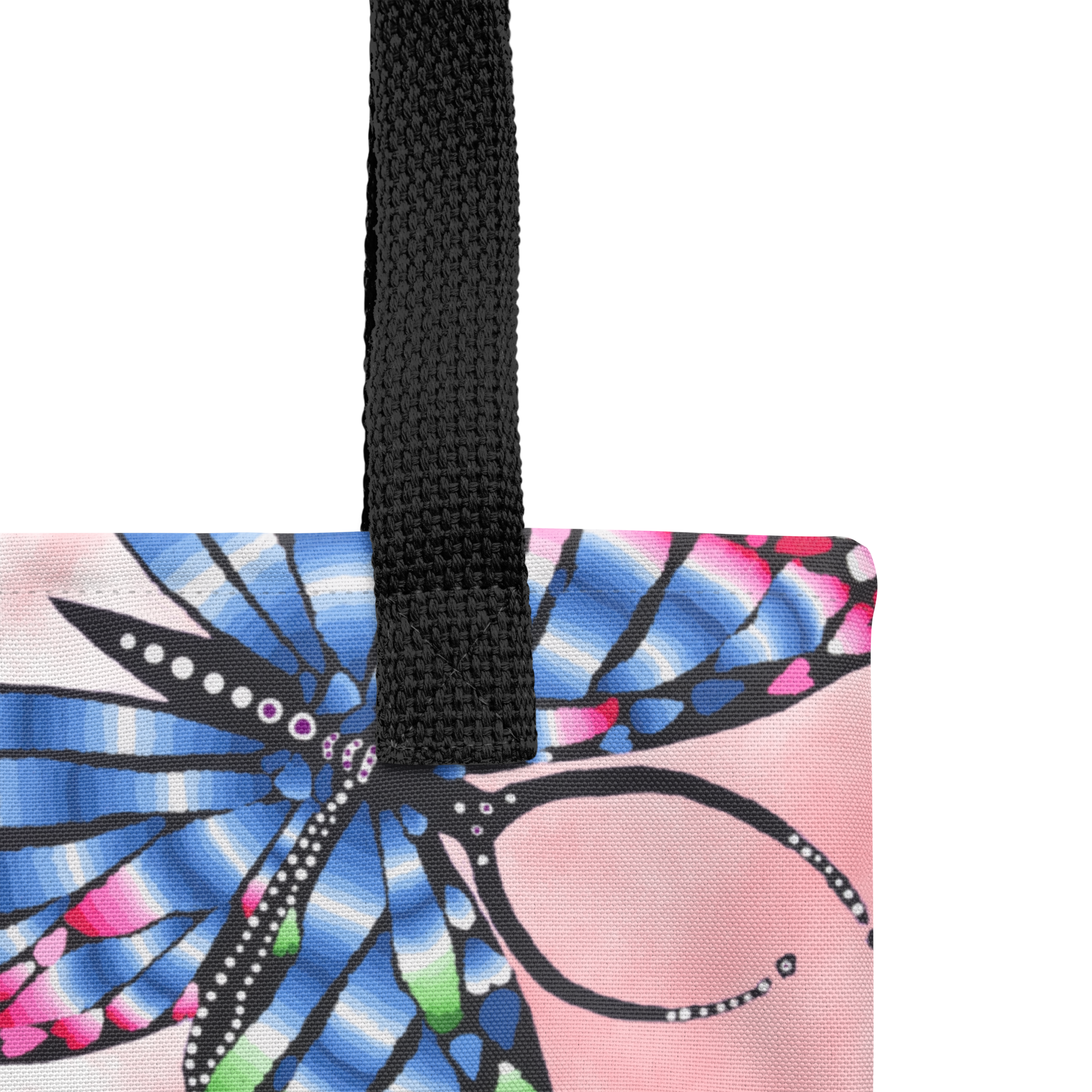 71B363D5-B2B0-4673-93DA-E72A1047EB25