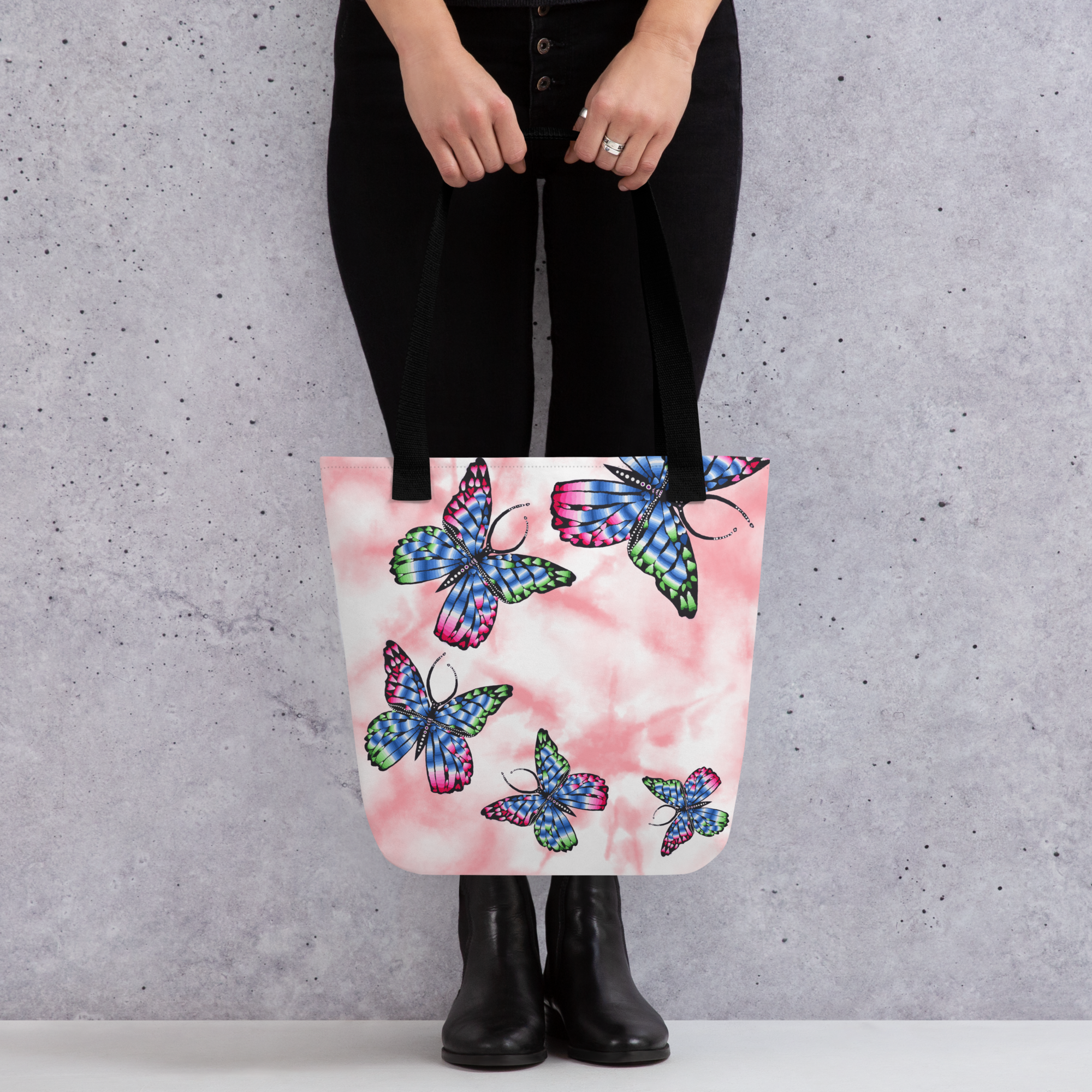 C318A9A0-22C2-46CD-92A4-CACCC2816841