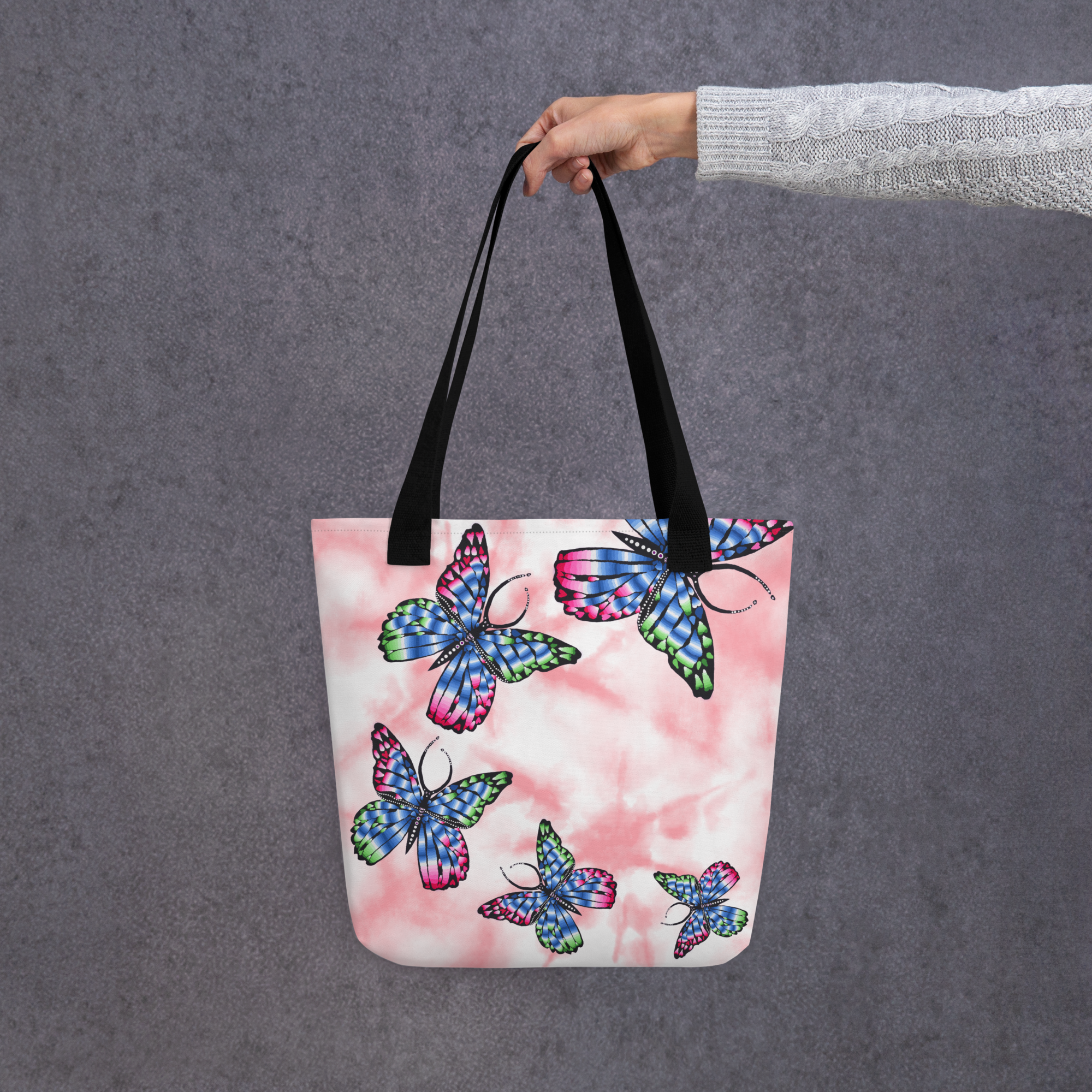 7A31AE31-F29B-4D90-976C-CB51E08AFE37