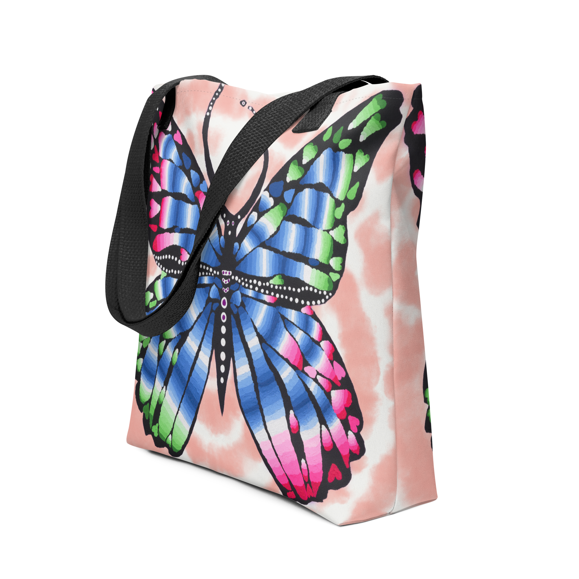 65F75EDD-859E-47E8-B1F1-5DF5E467E024