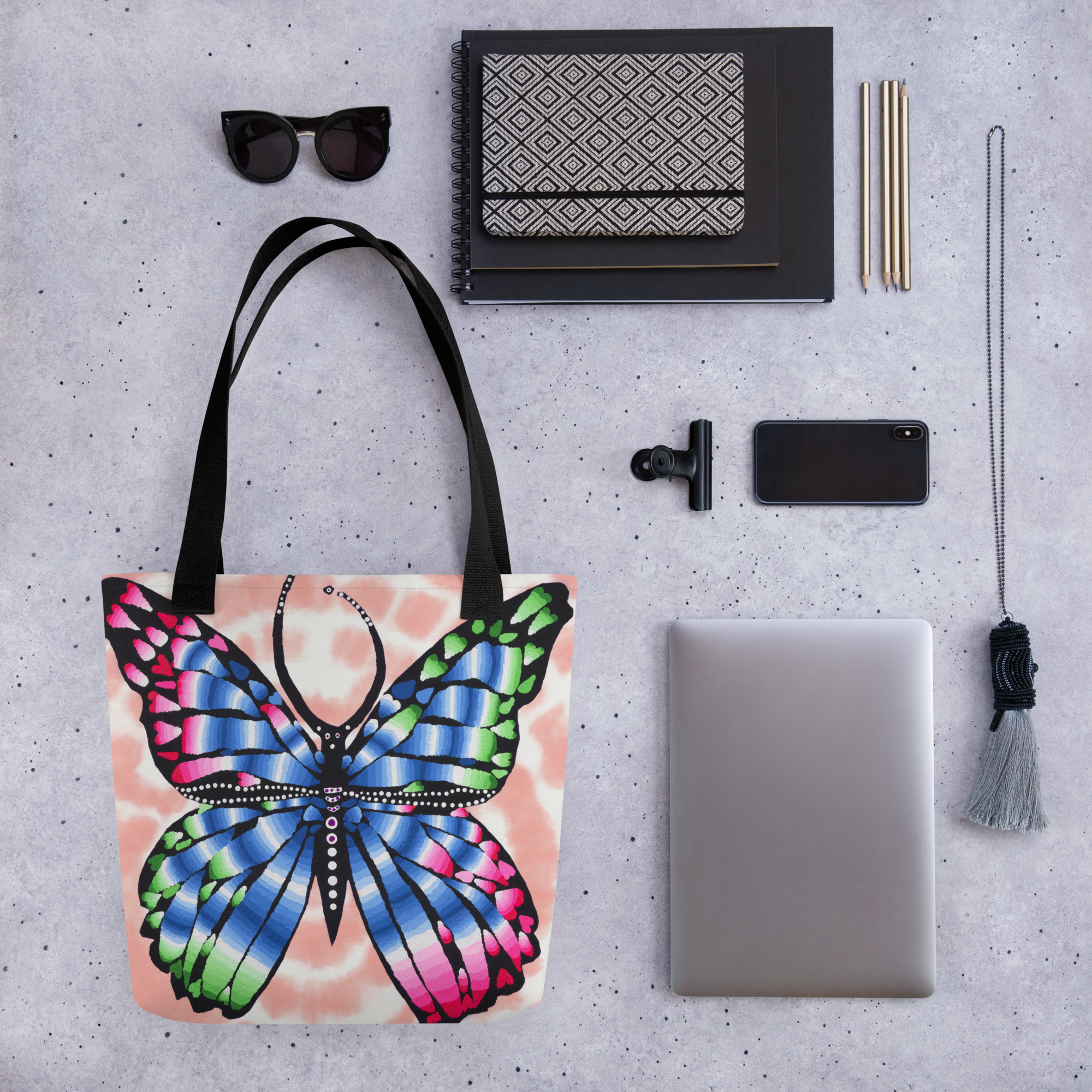 09FBBBFC-E789-49CD-BCFA-D17385059973