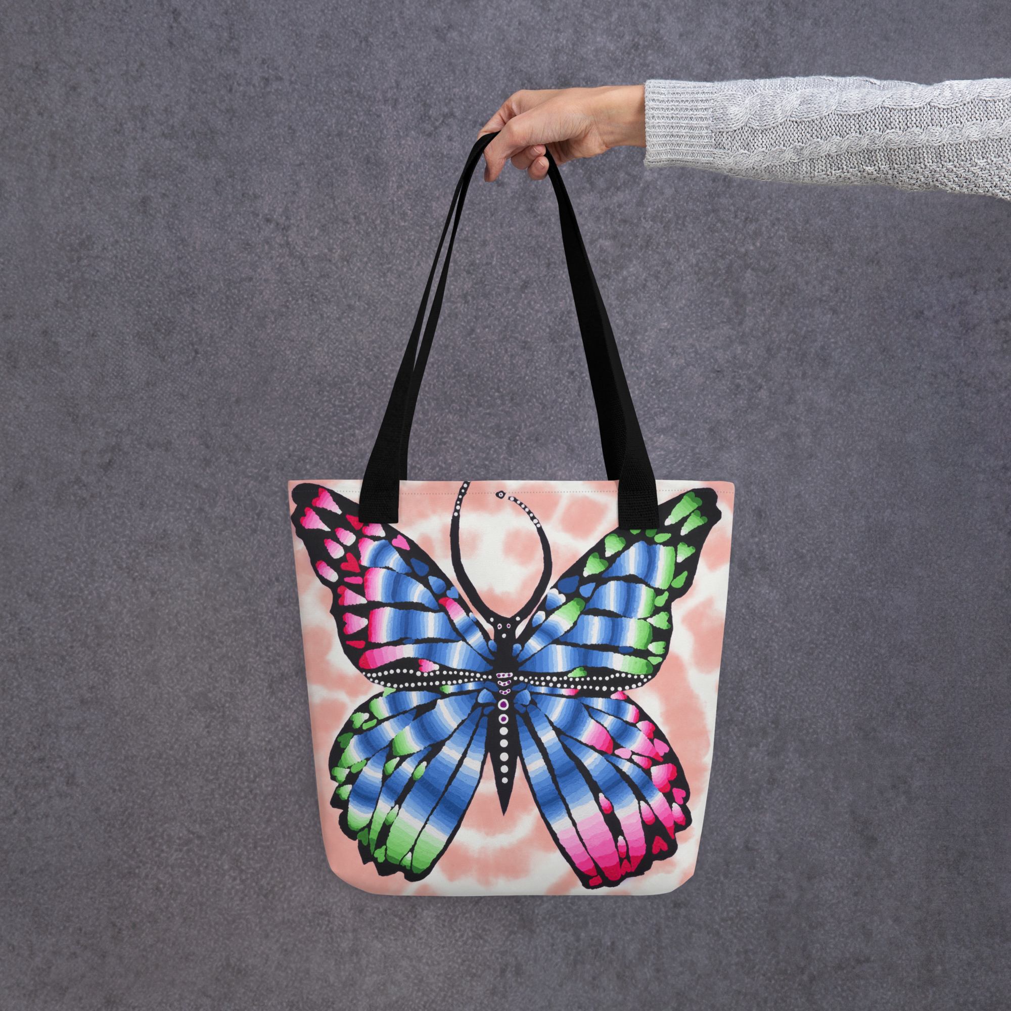 238AEF09-BE96-4D7F-9A79-5788204BDA2C